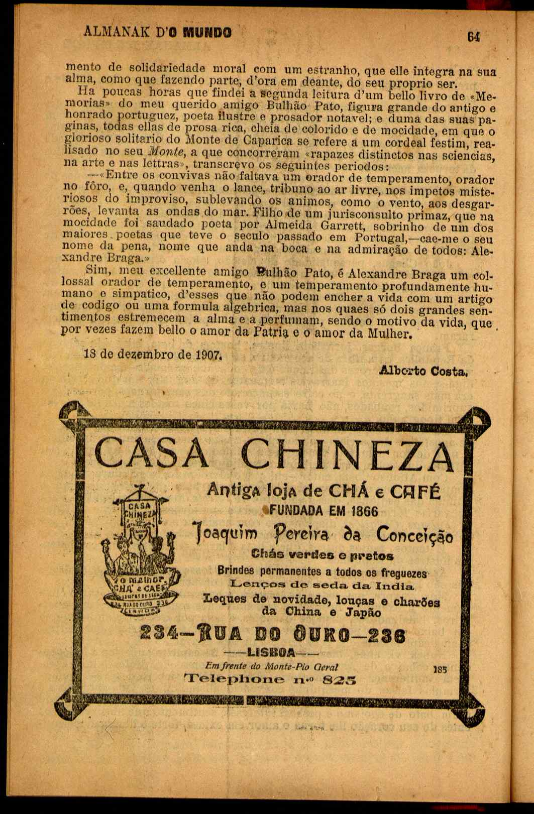 09811.013- pag.68