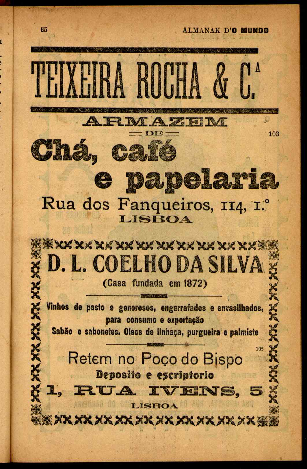 09811.013- pag.69