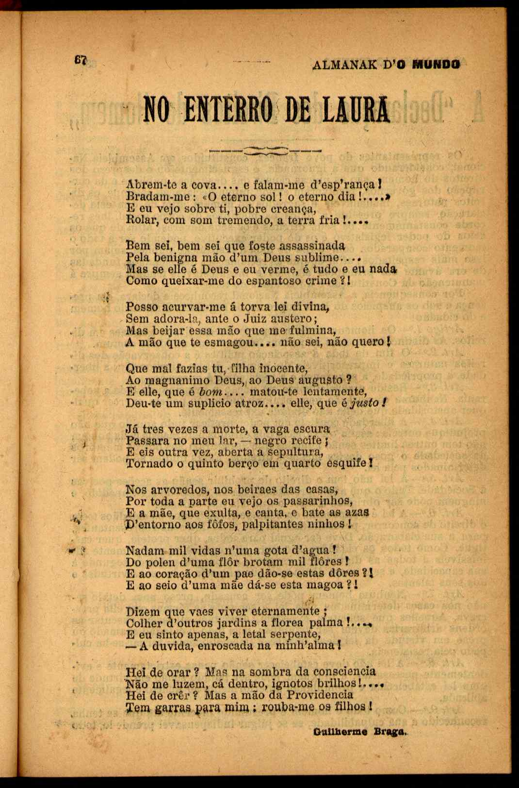 09811.013- pag.71