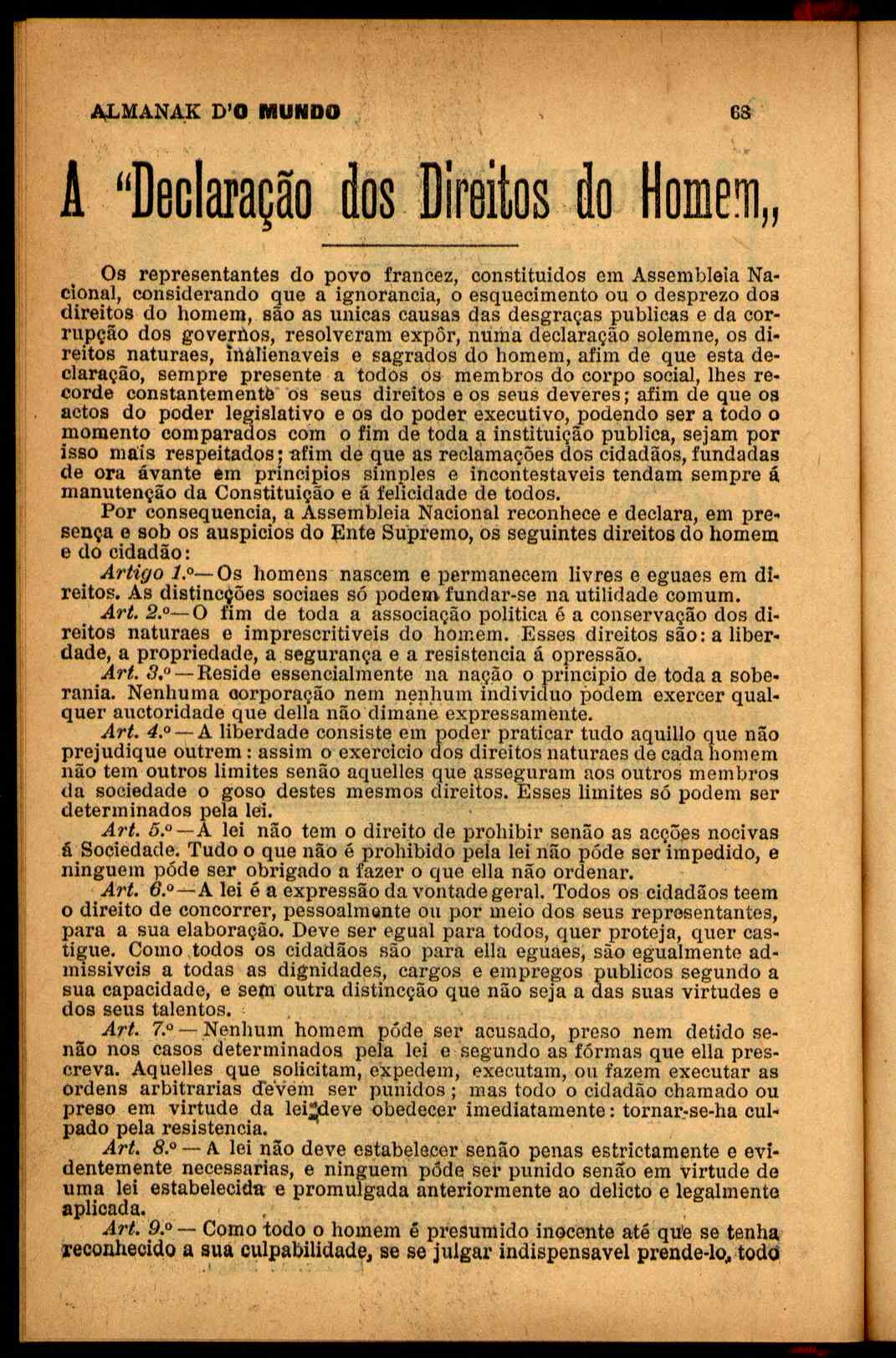 09811.013- pag.72
