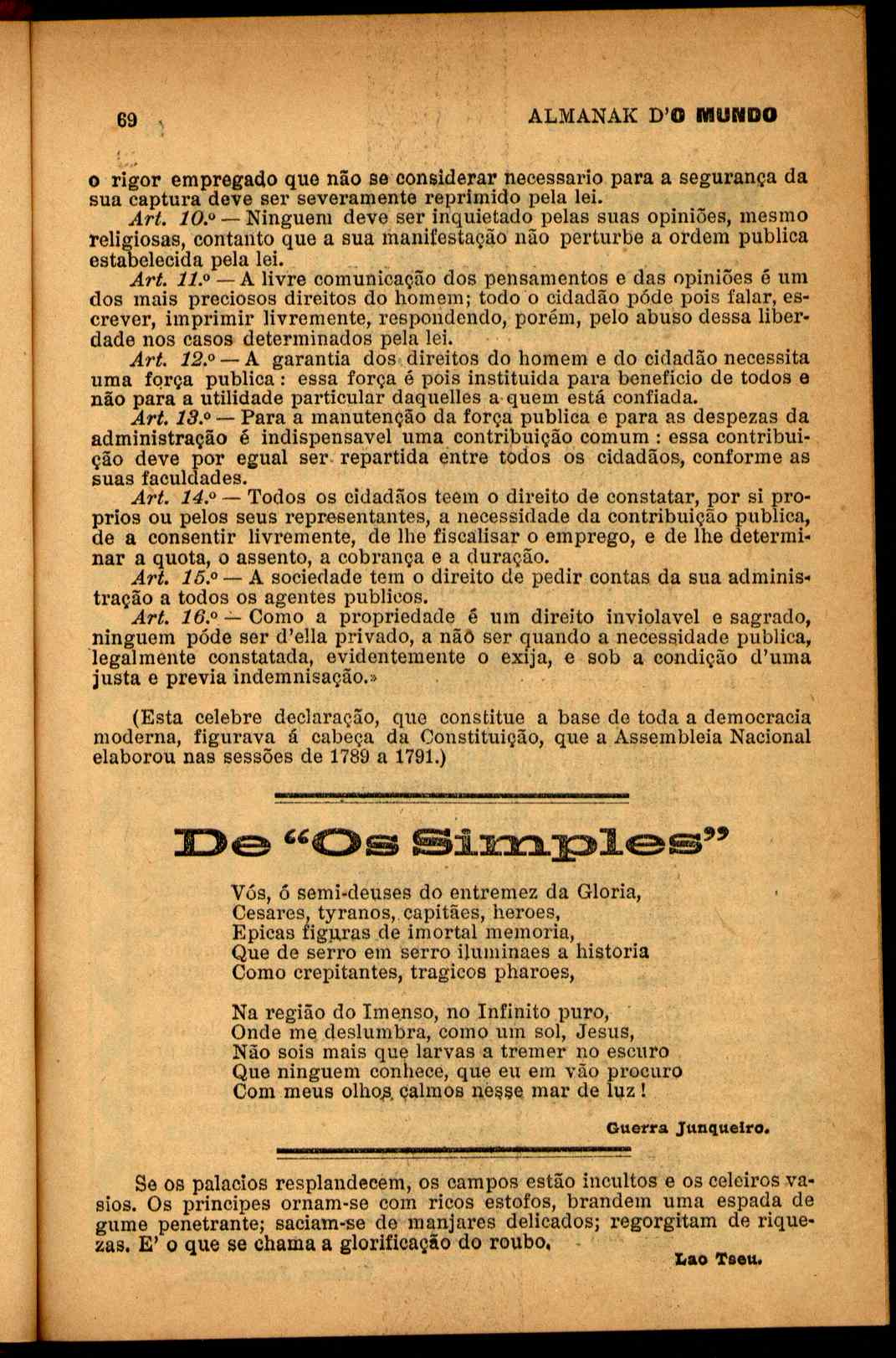 09811.013- pag.73