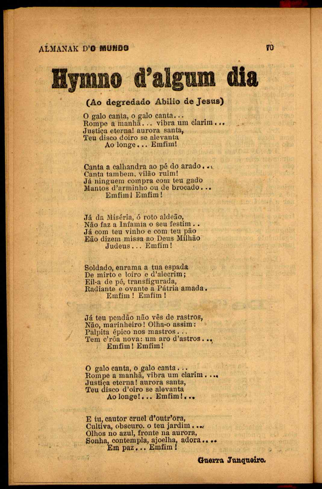 09811.013- pag.74