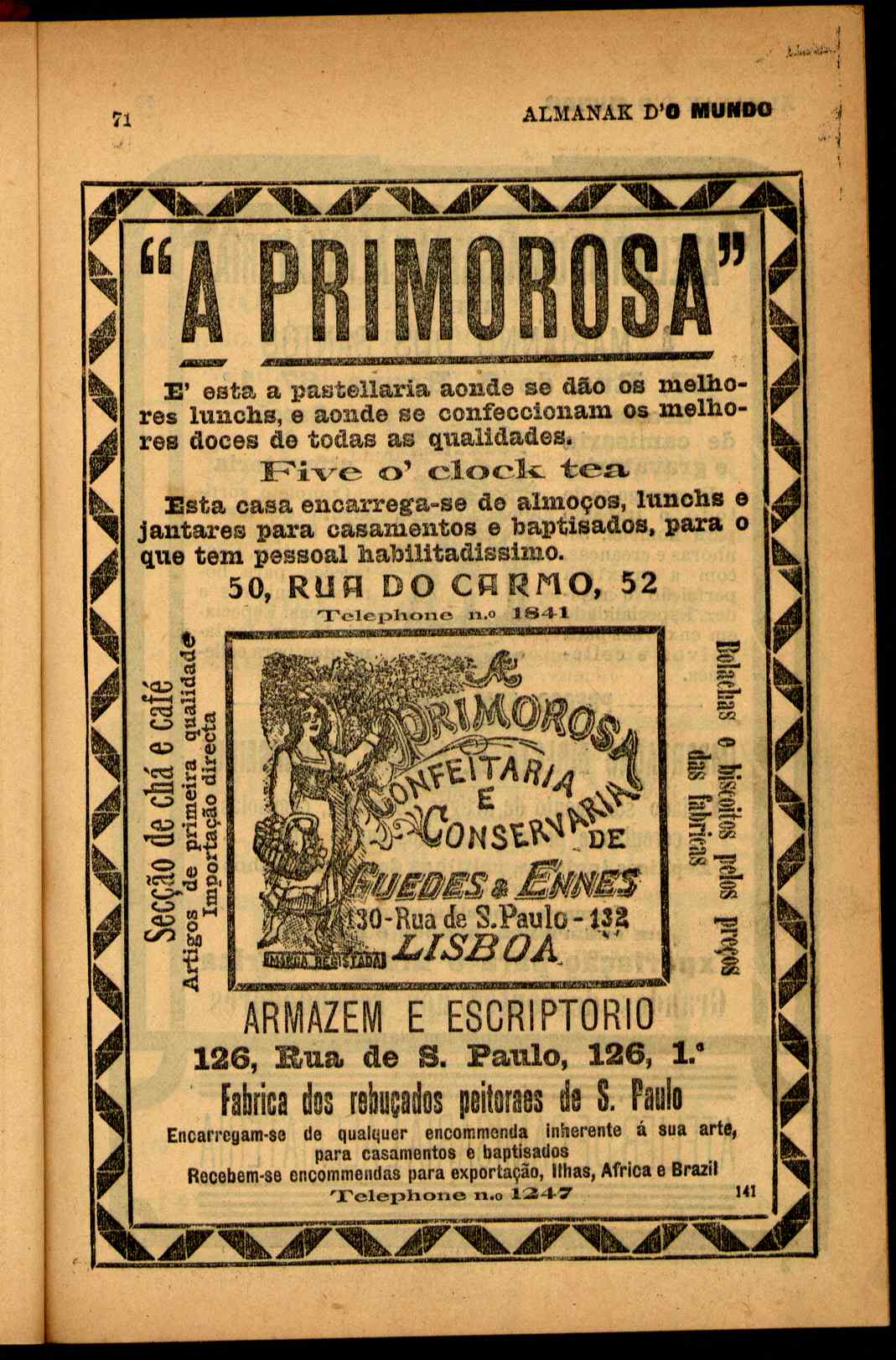 09811.013- pag.75