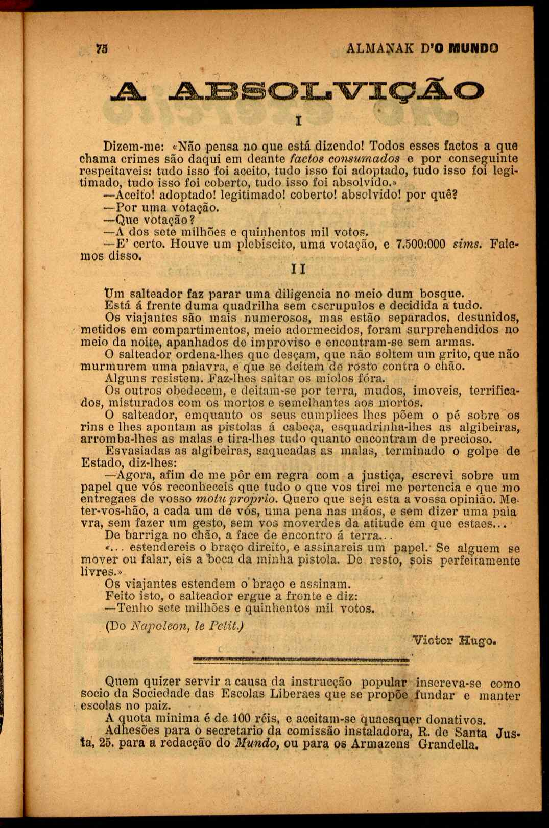 09811.013- pag.77