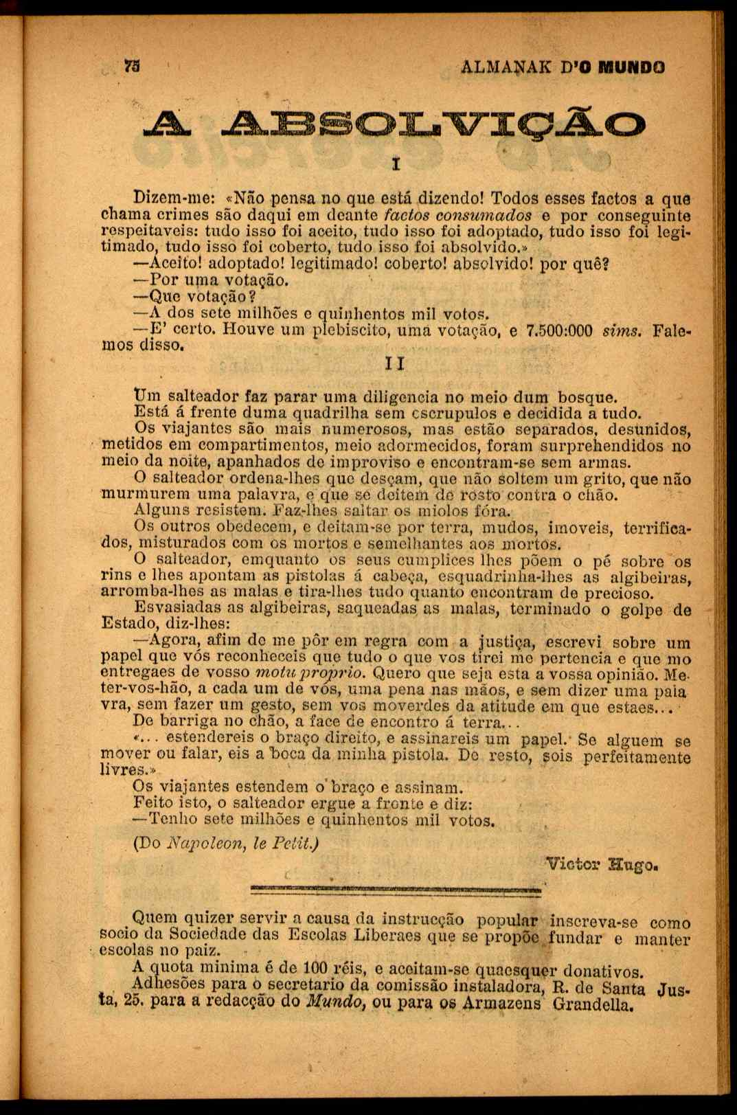 09811.013- pag.79