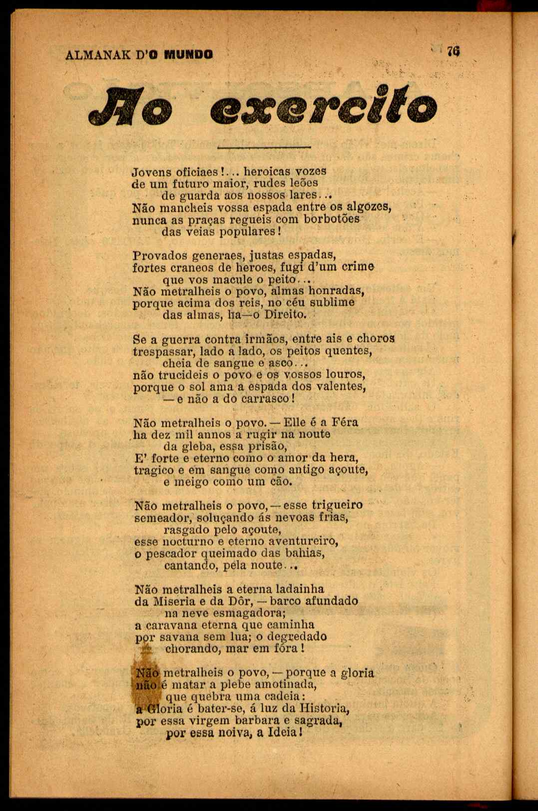 09811.013- pag.80
