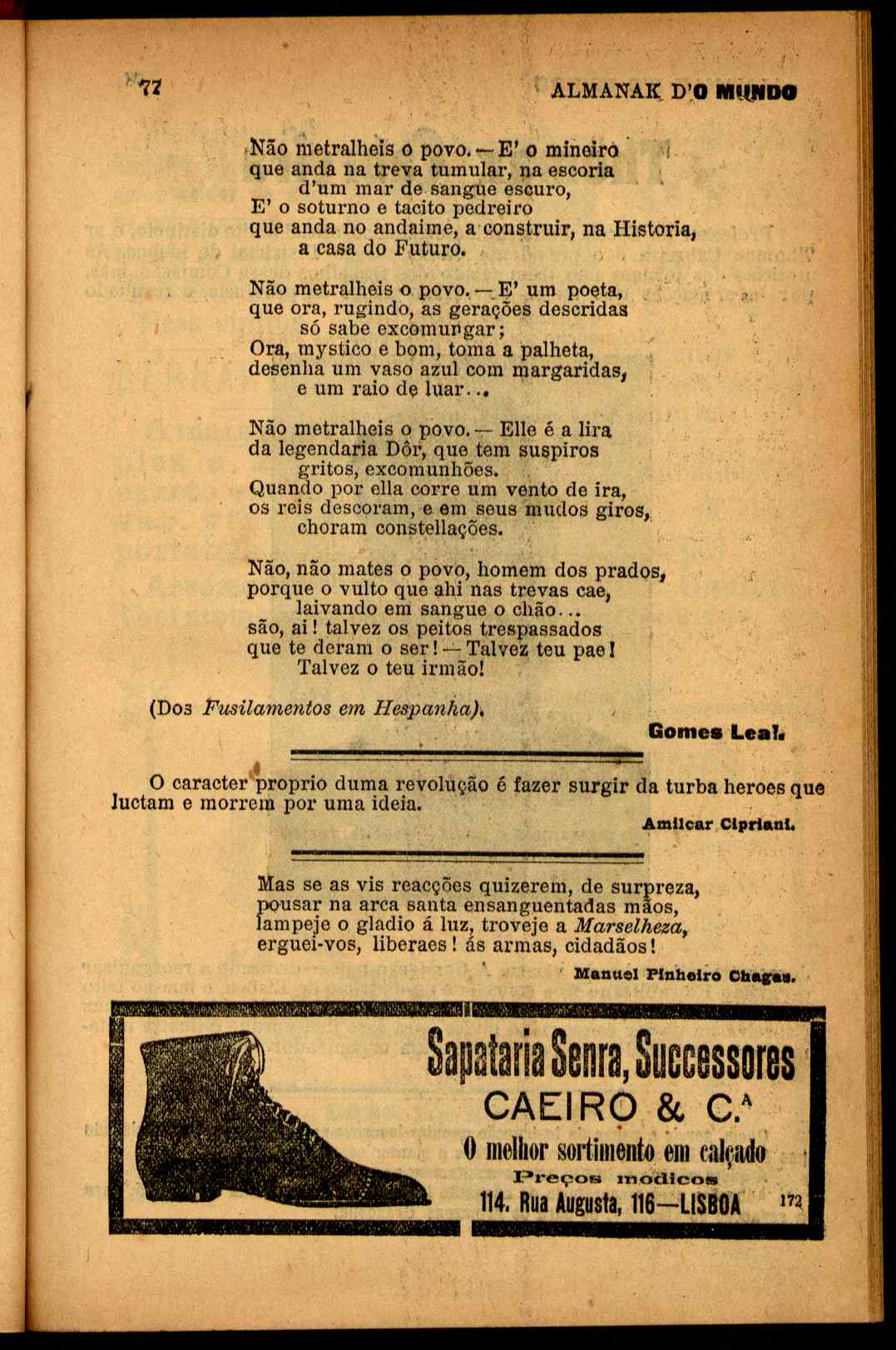 09811.013- pag.81