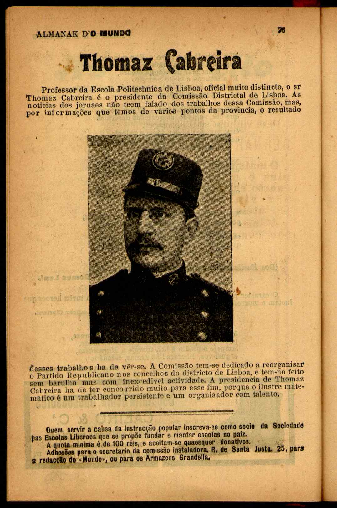 09811.013- pag.82