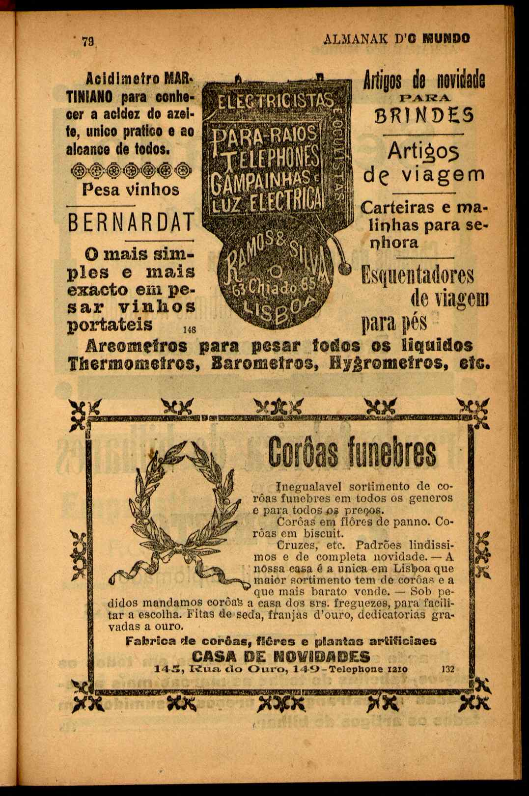 09811.013- pag.83
