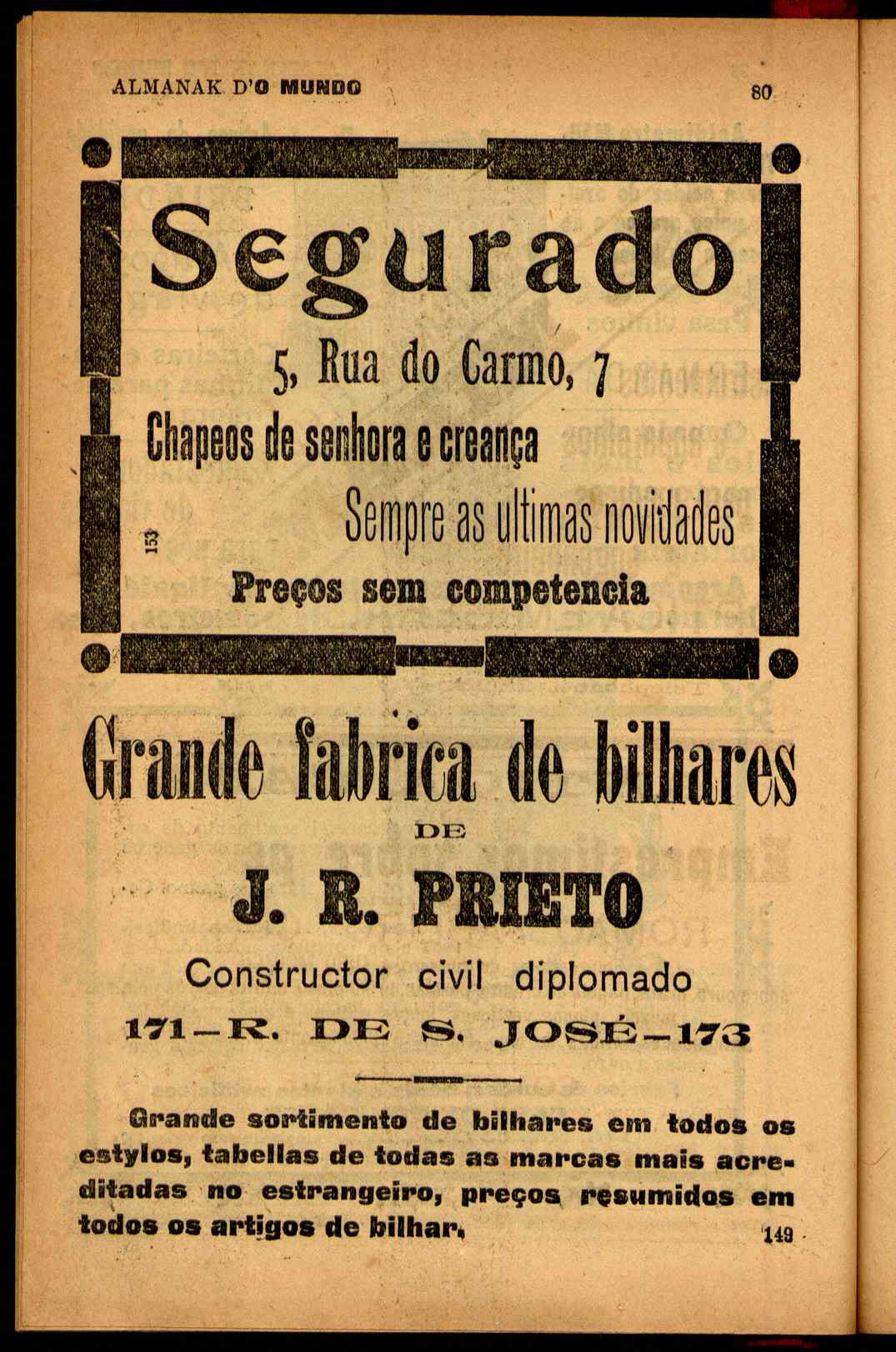 09811.013- pag.84