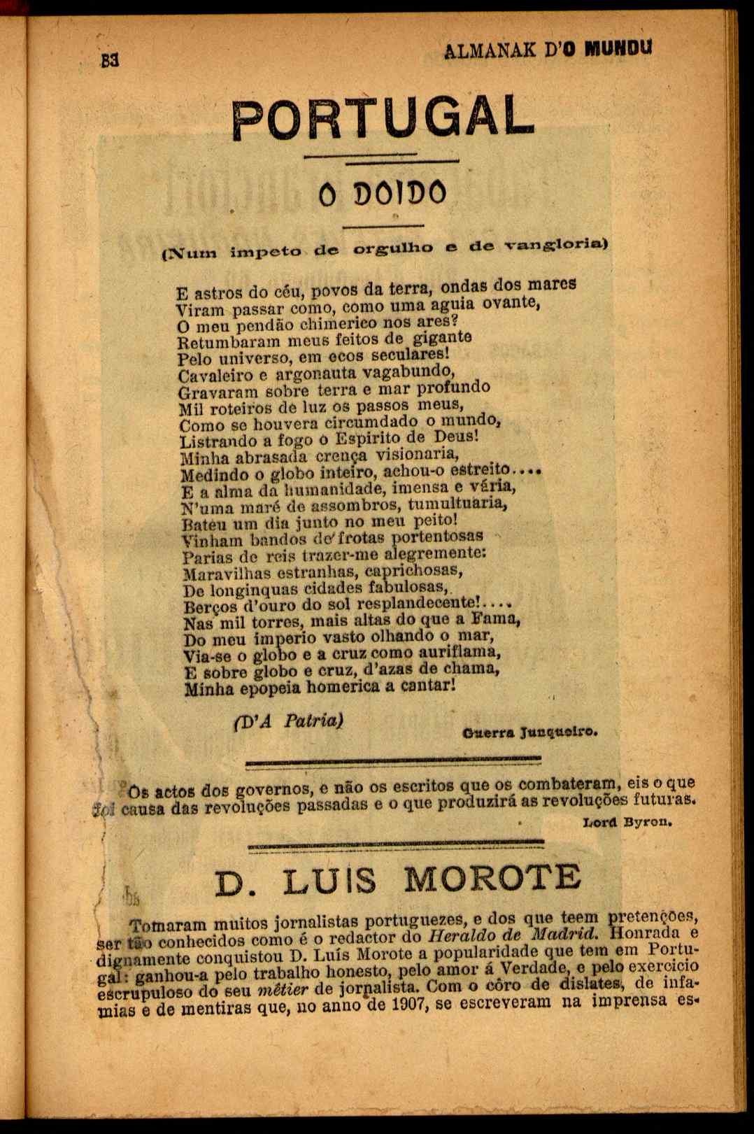 09811.013- pag.87