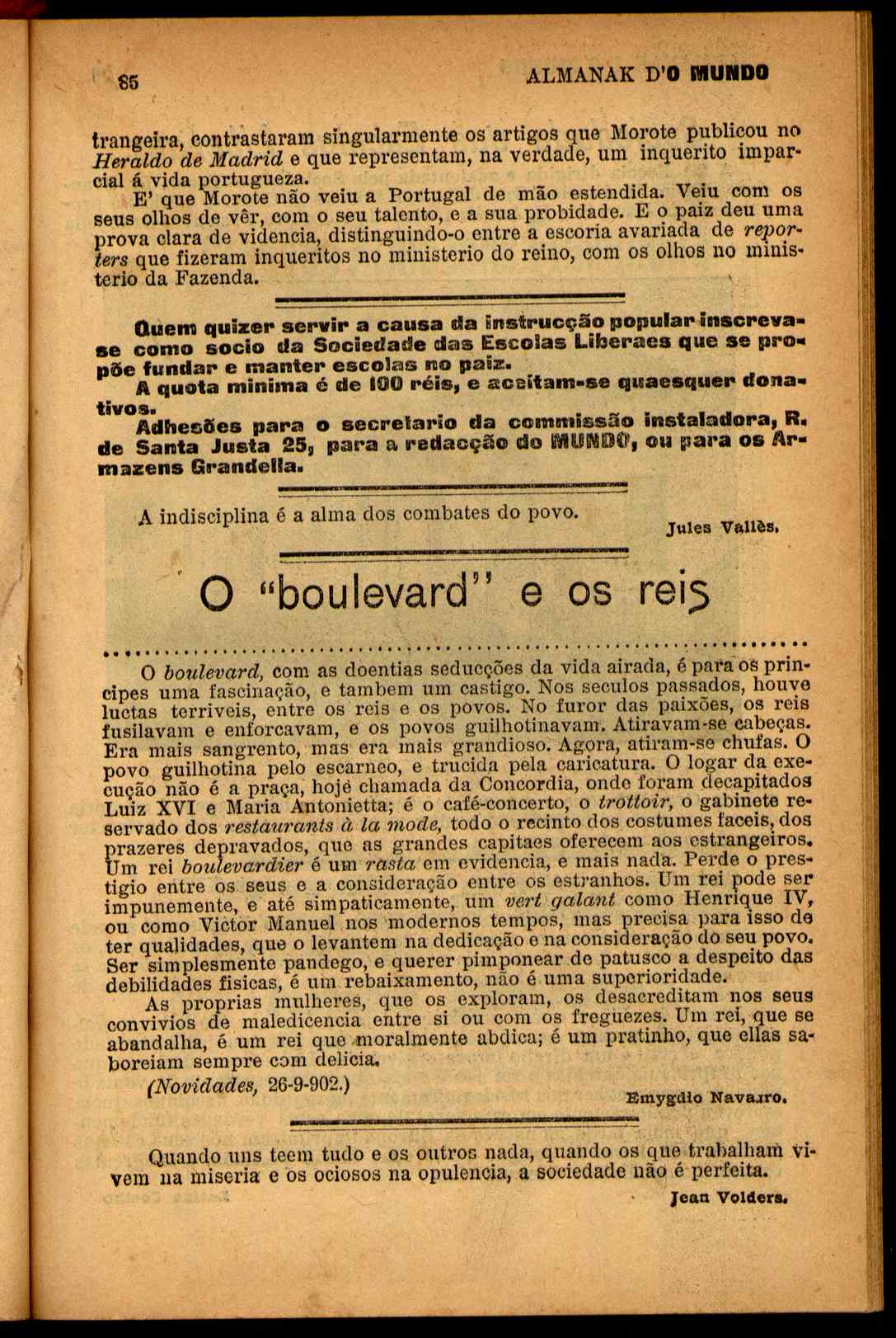 09811.013- pag.89