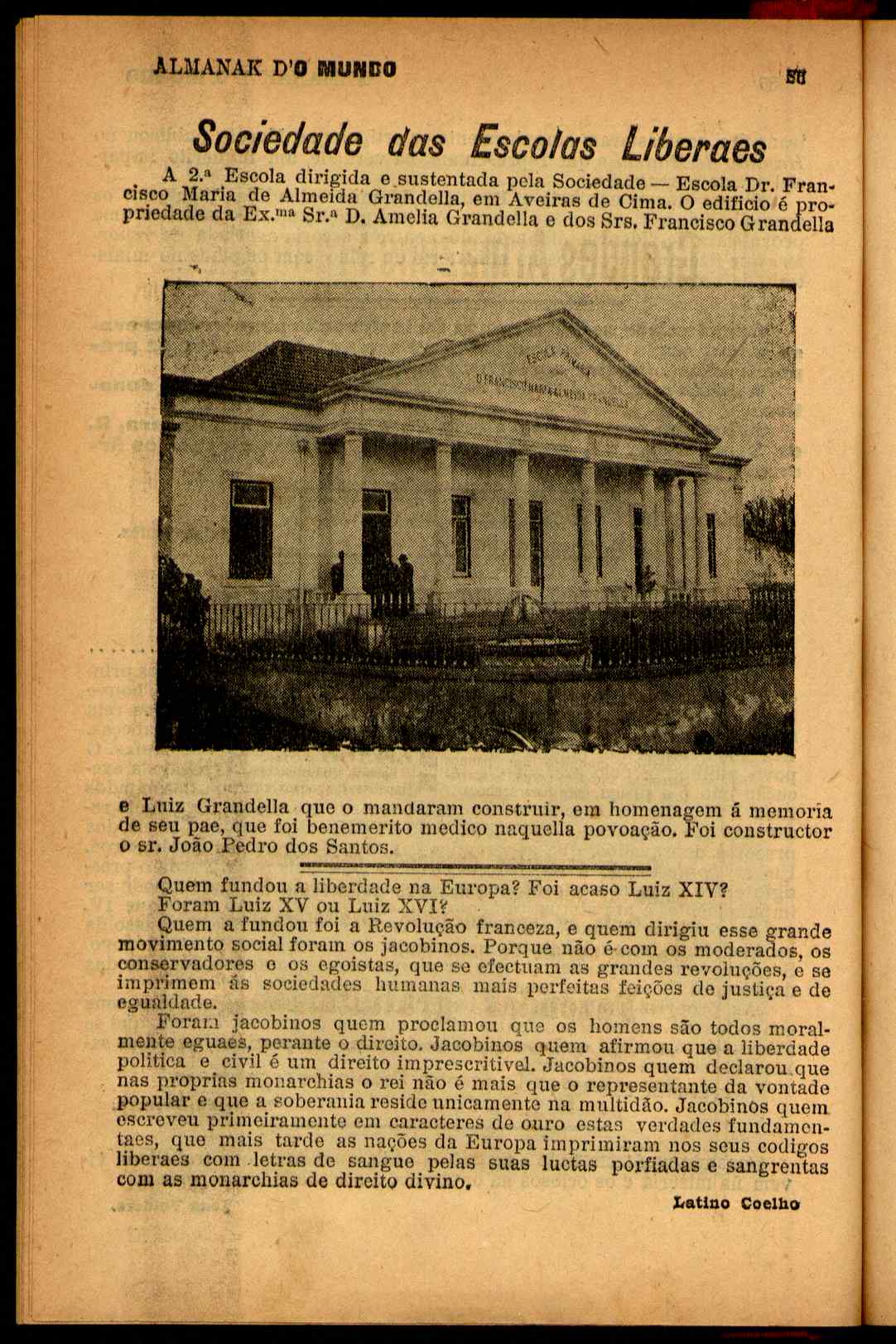 09811.013- pag.90