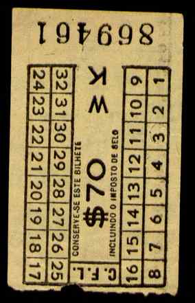 09811.013- pag.95