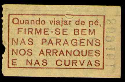 09811.013- pag.96