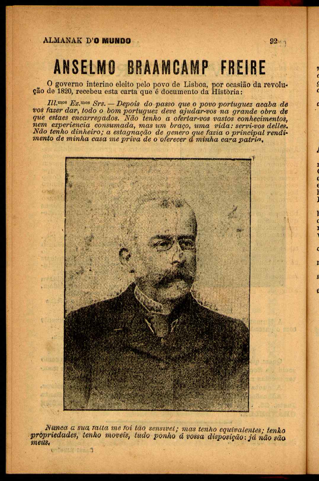 09811.013- pag.98
