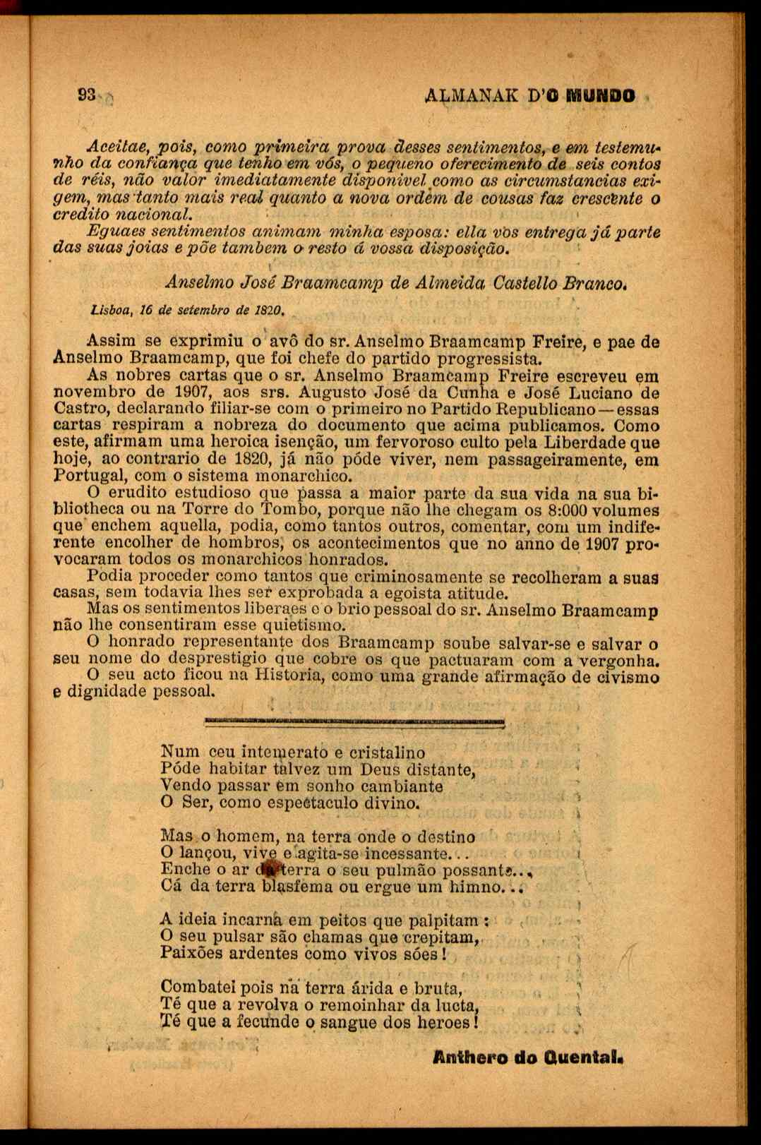 09811.013- pag.99