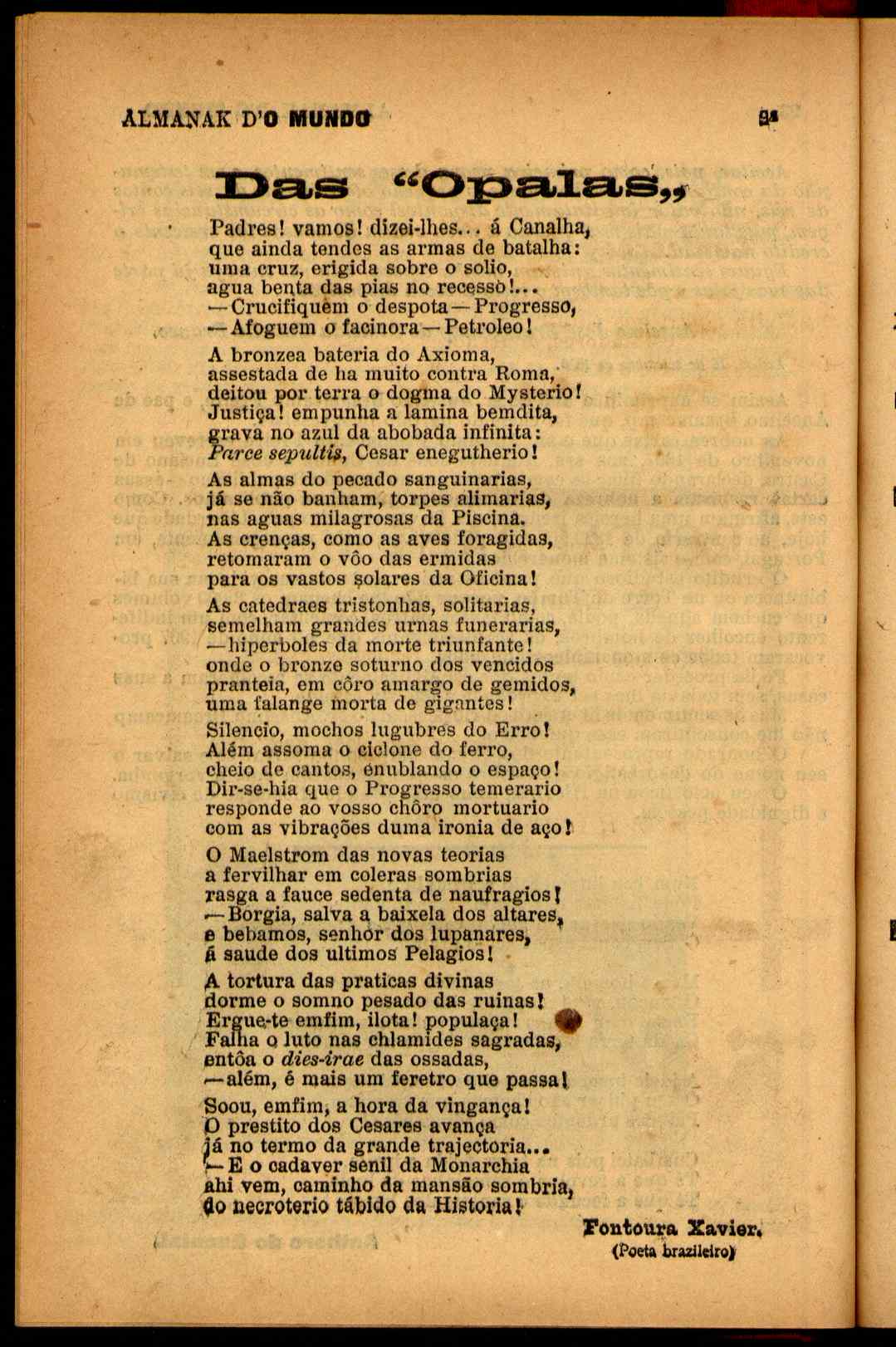 09811.013- pag.100