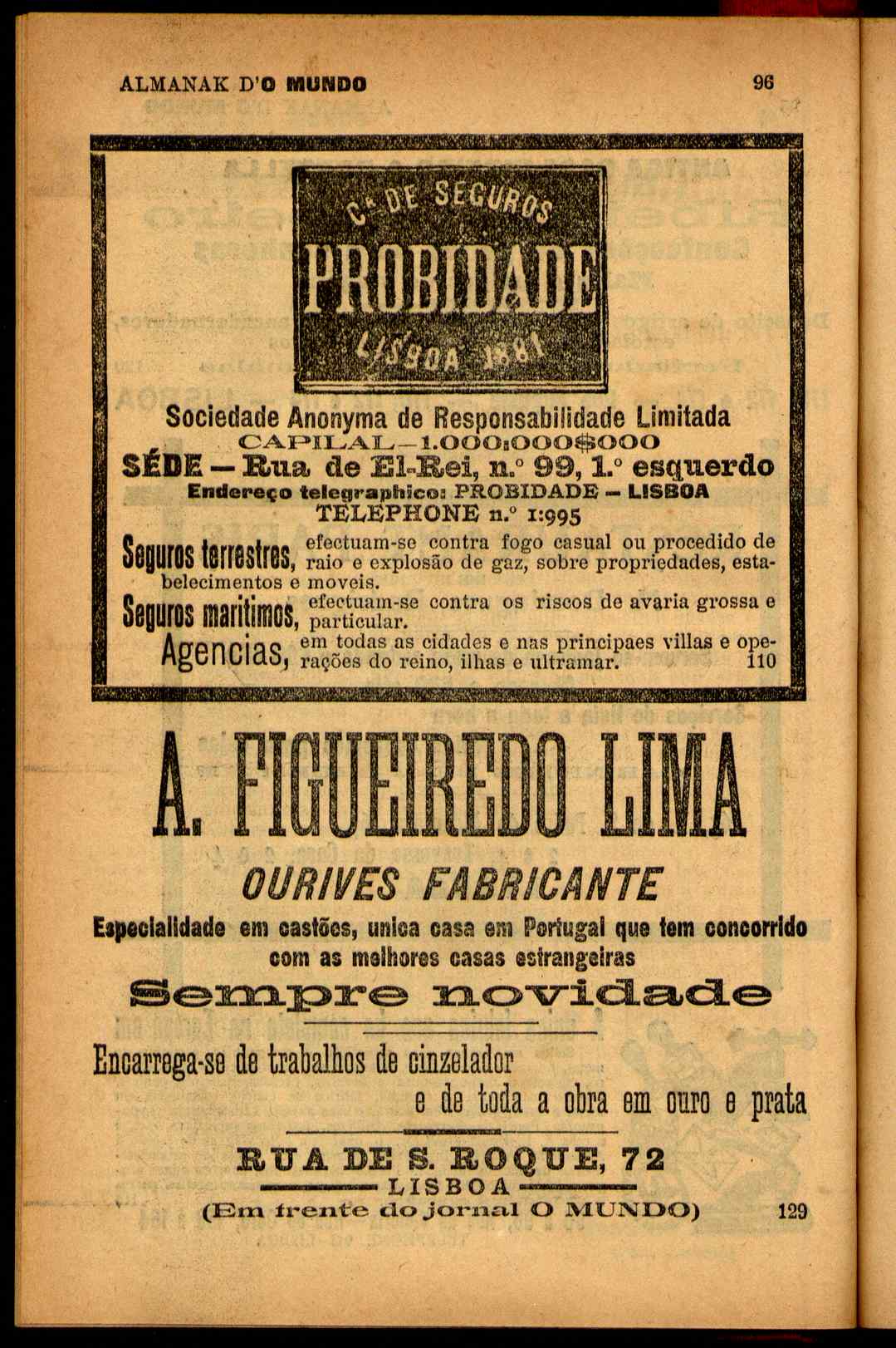 09811.013- pag.102