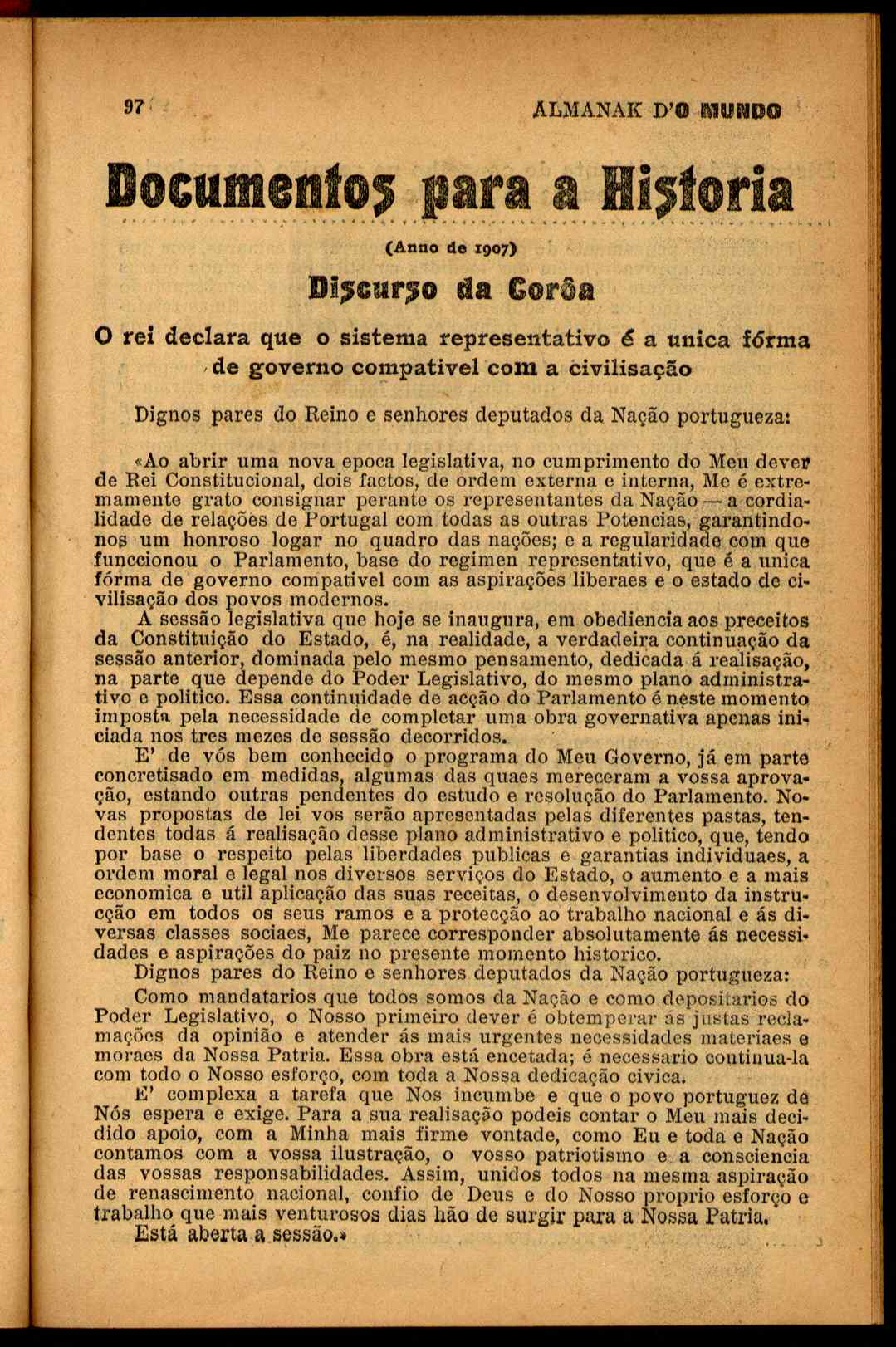09811.013- pag.103