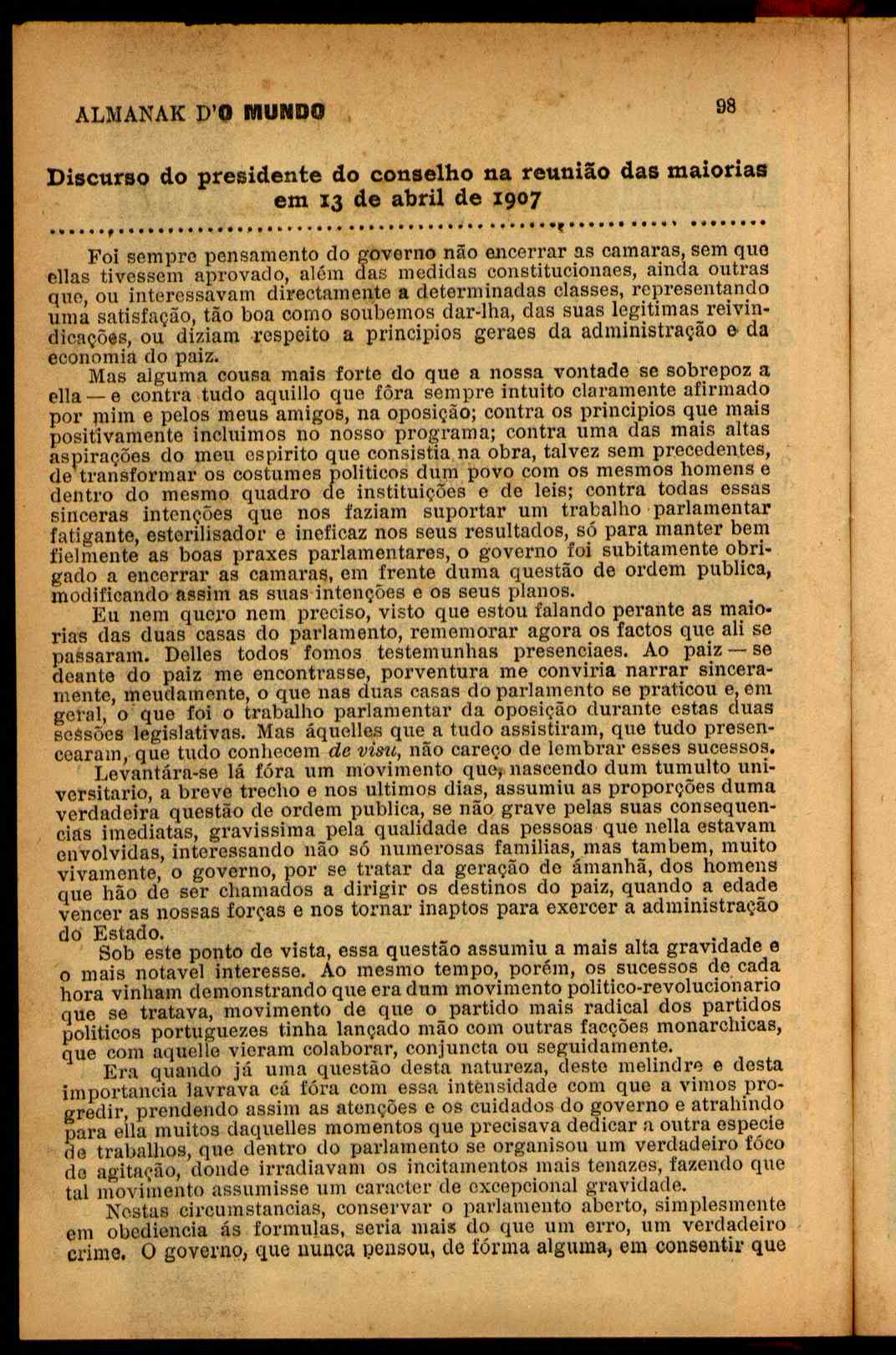 09811.013- pag.104