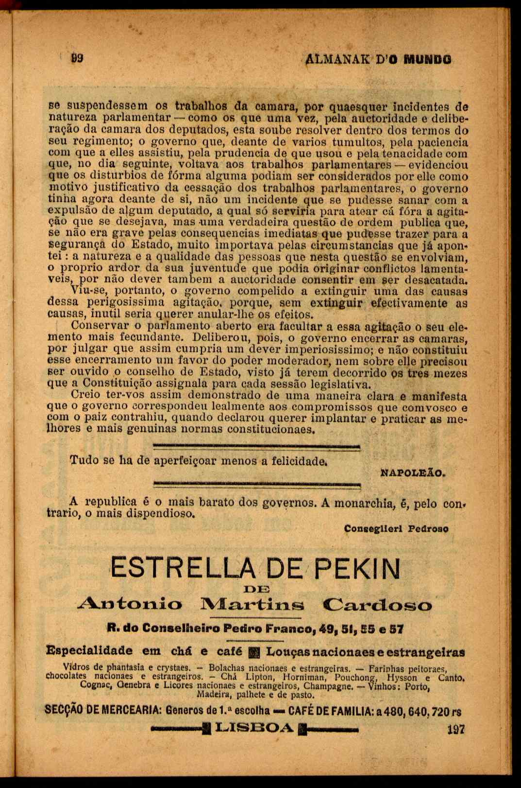 09811.013- pag.105