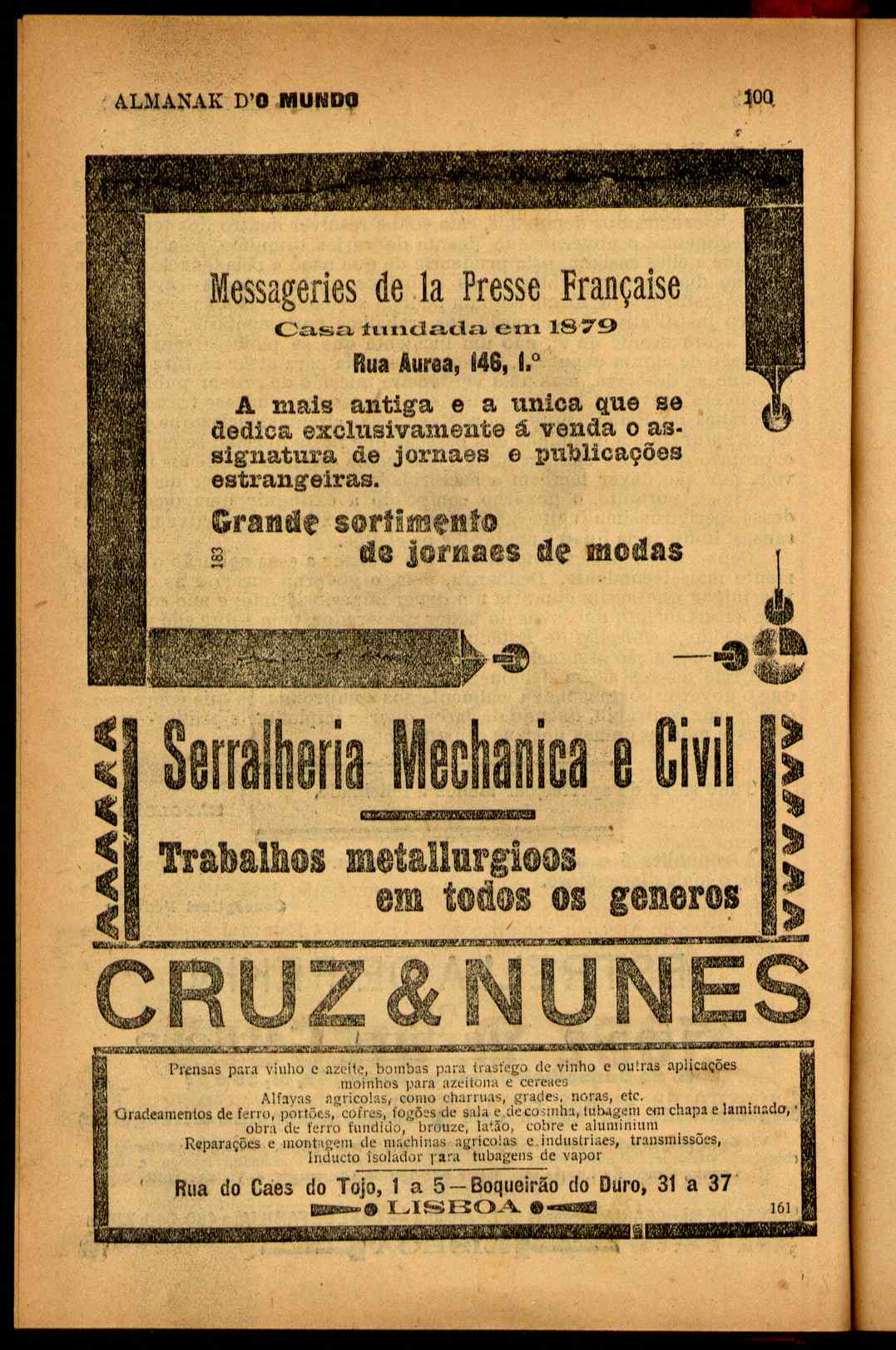 09811.013- pag.106