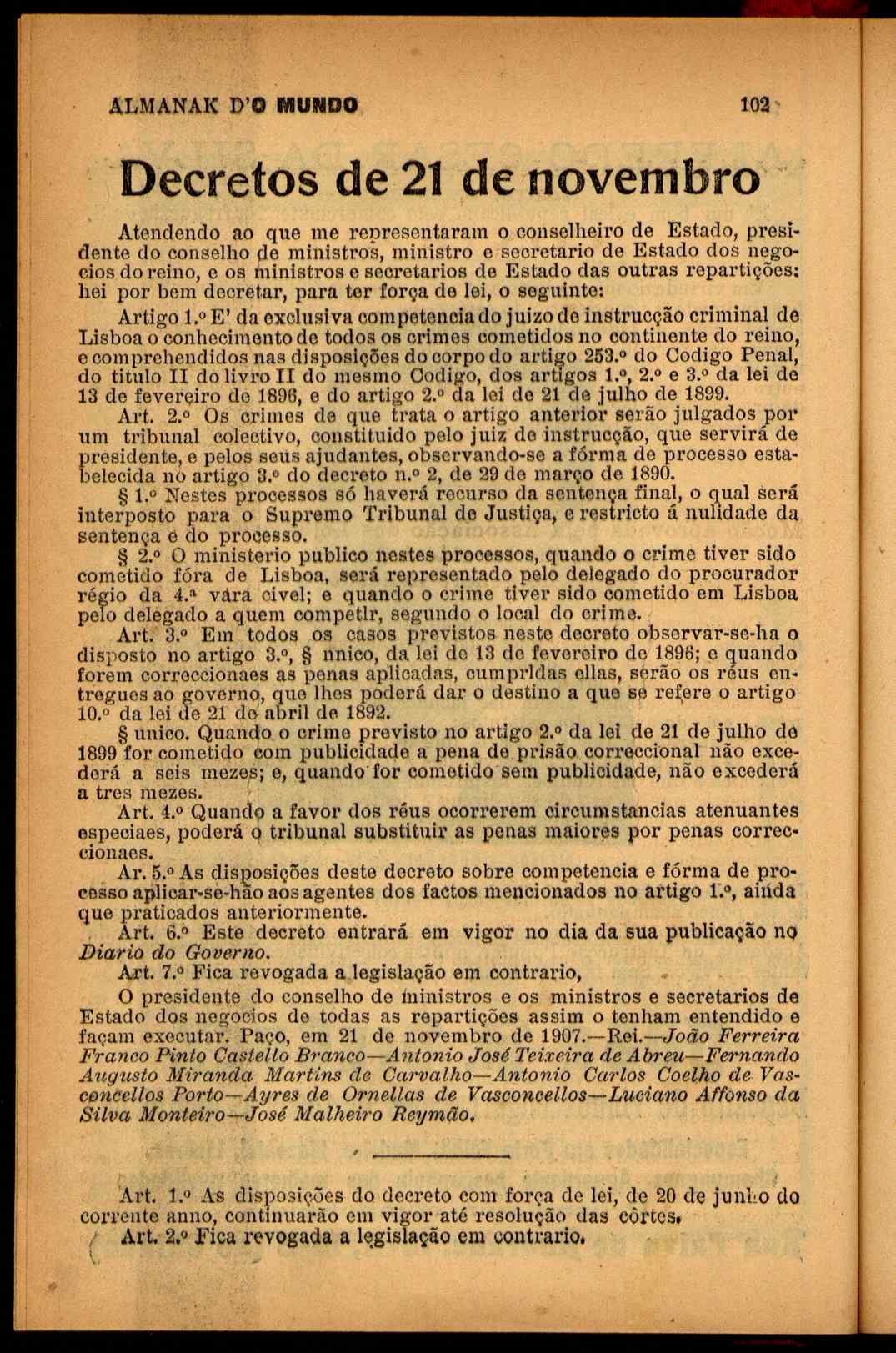 09811.013- pag.108