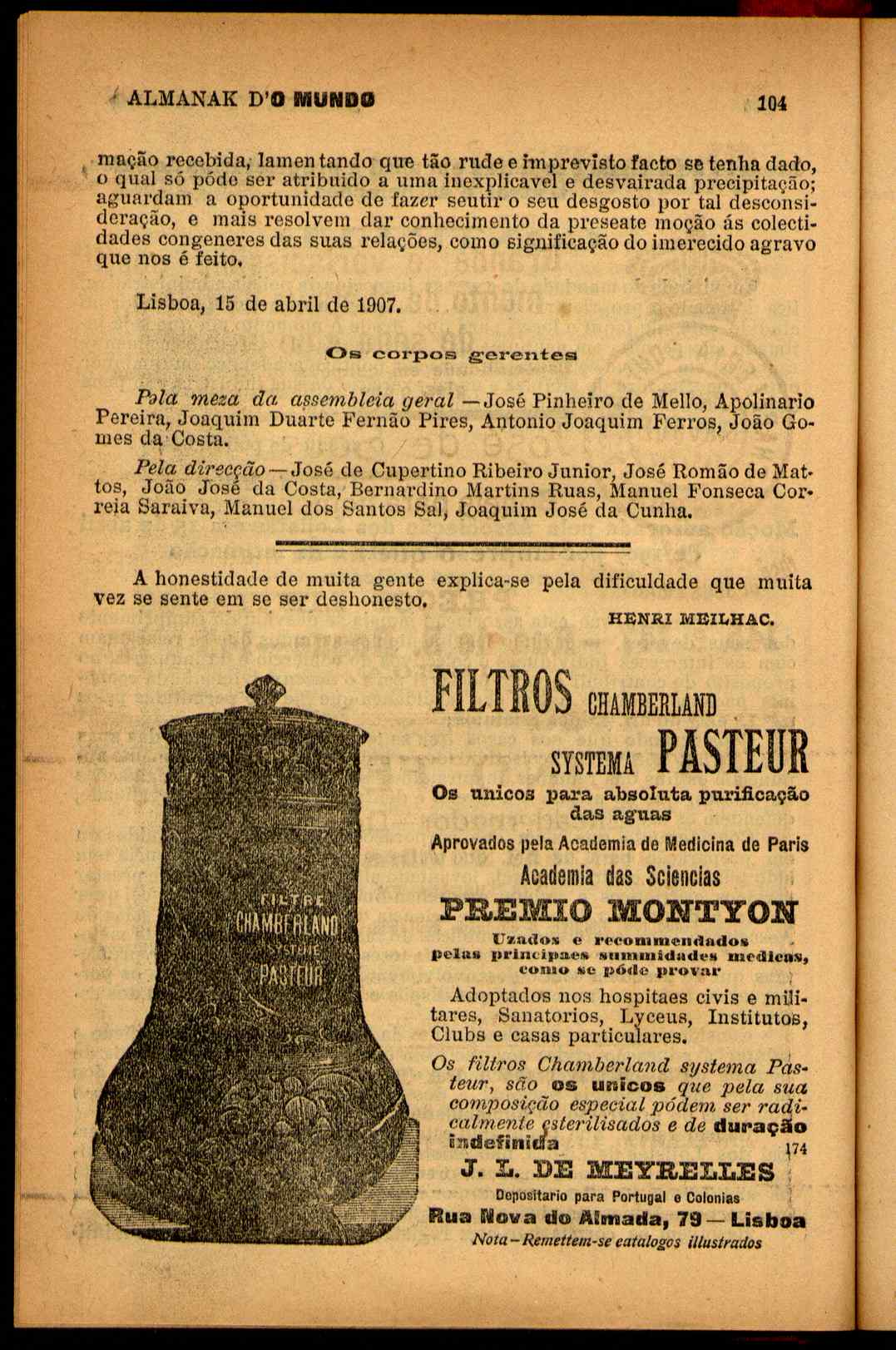 09811.013- pag.110