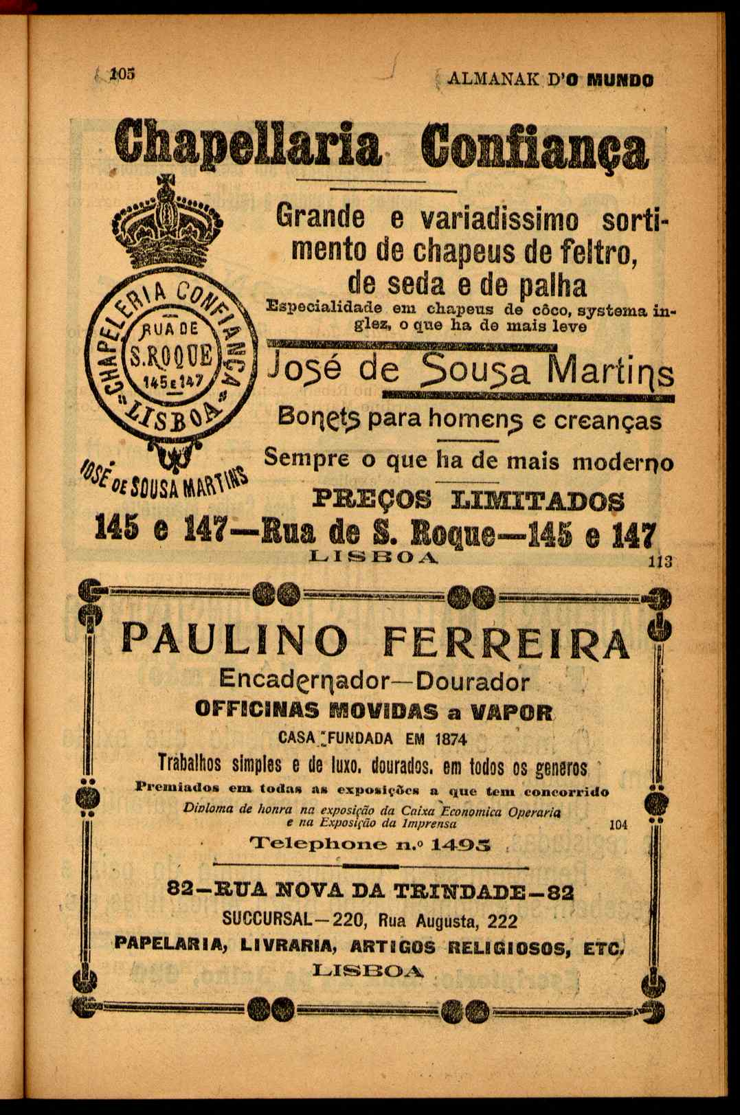 09811.013- pag.111