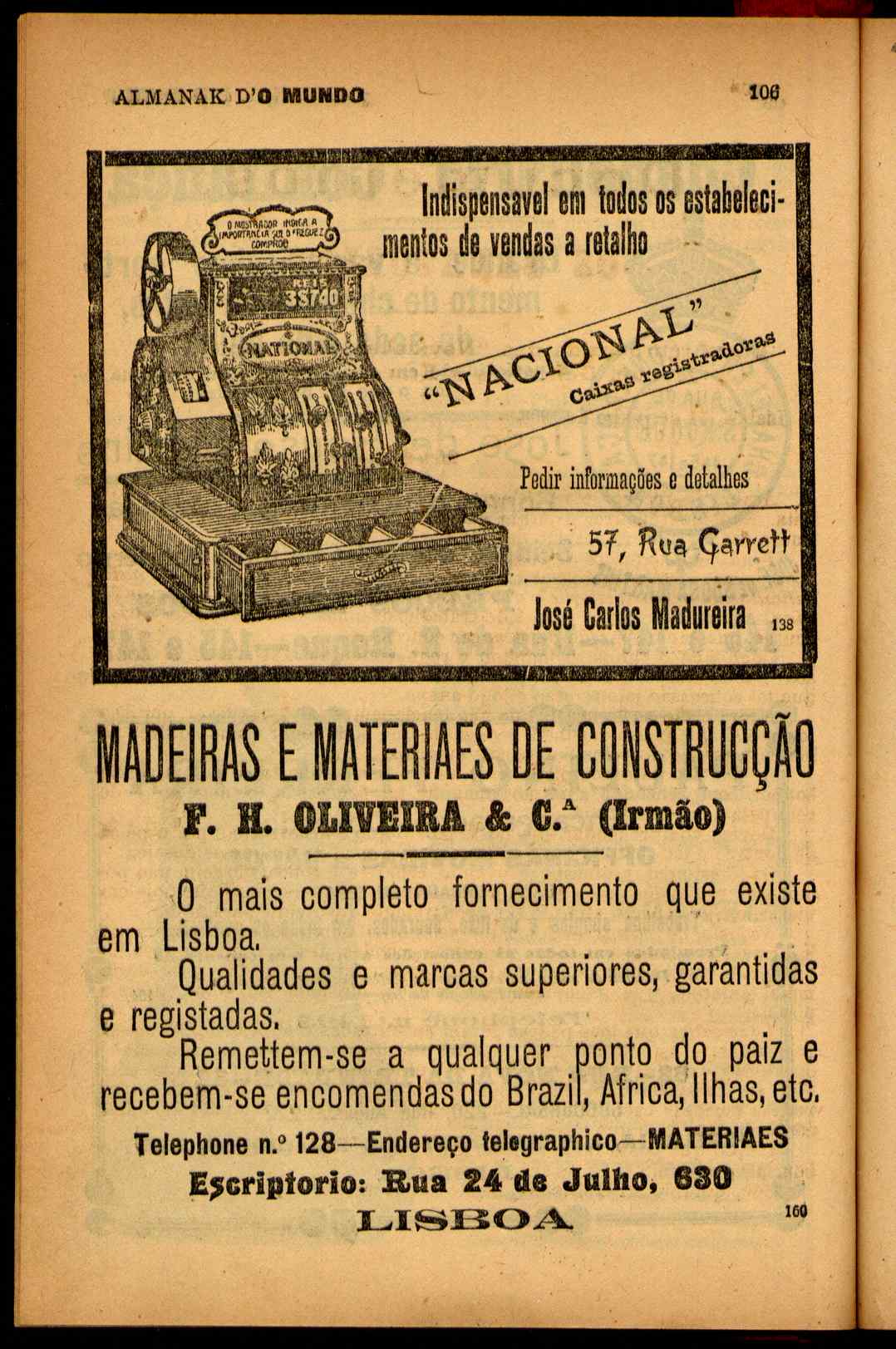 09811.013- pag.112