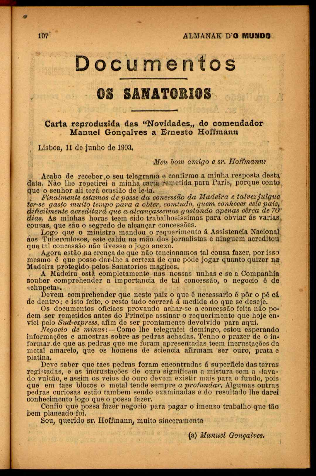 09811.013- pag.113