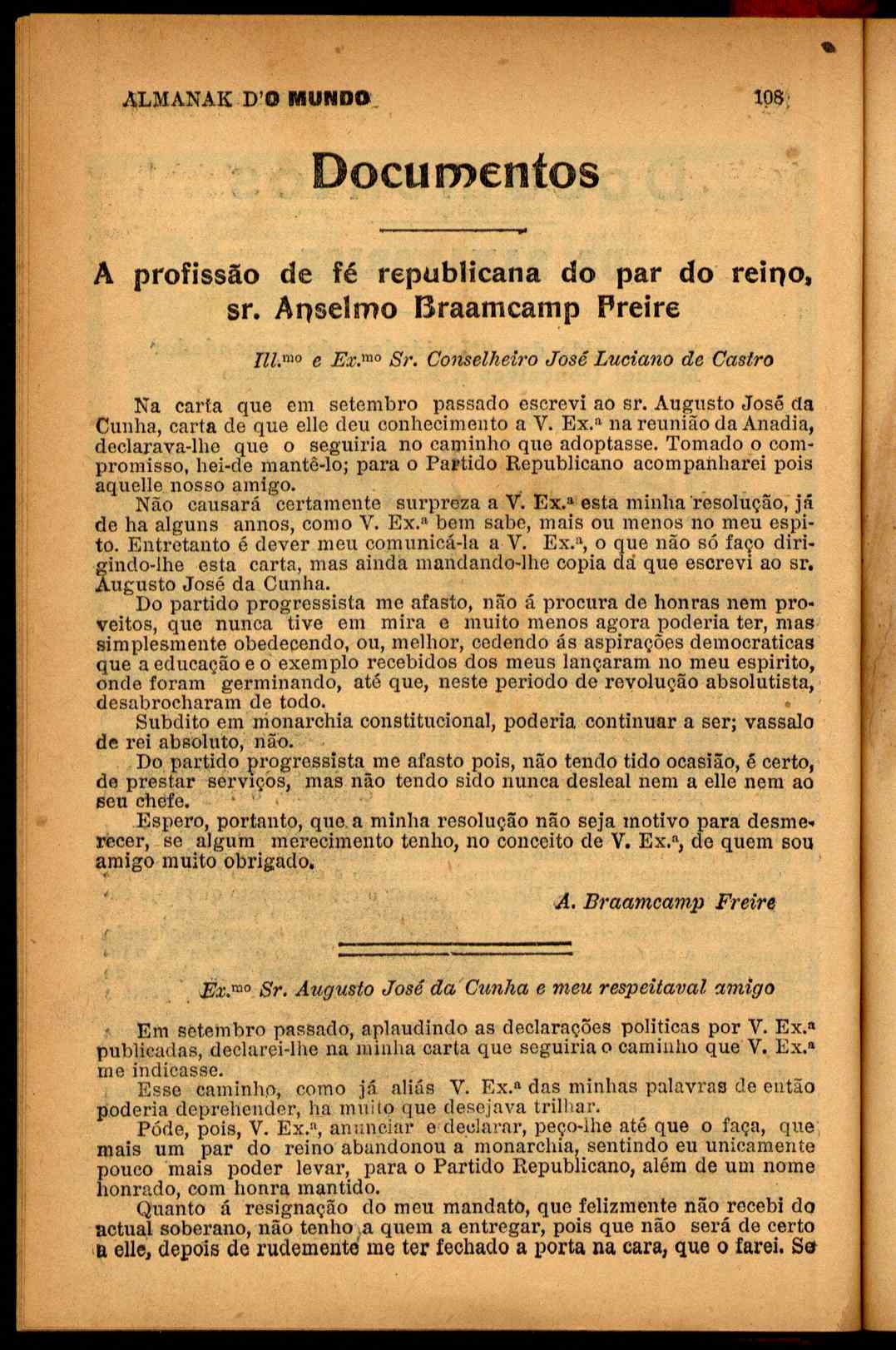 09811.013- pag.114