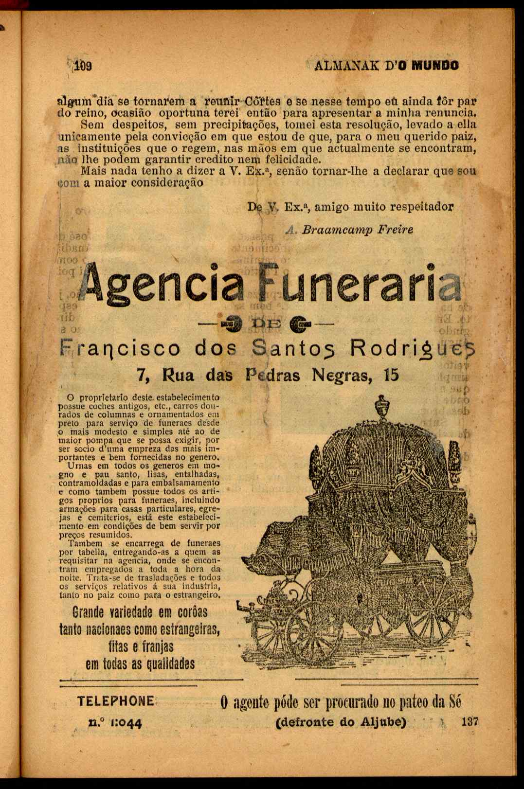 09811.013- pag.115