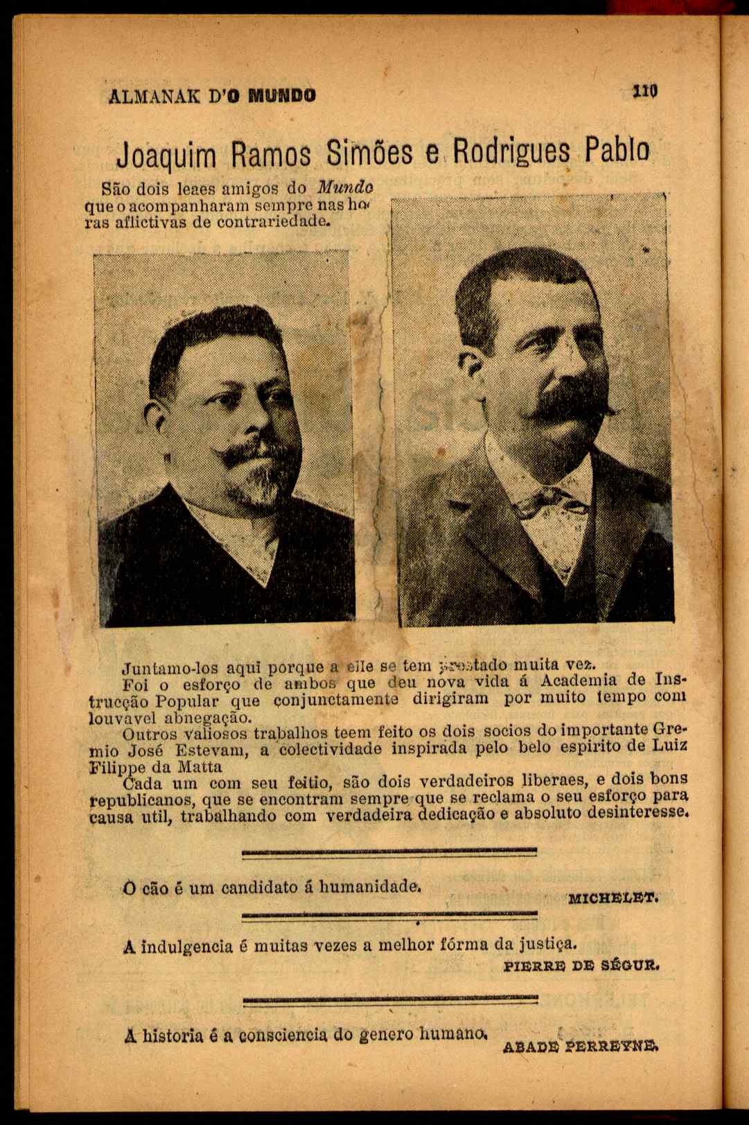 09811.013- pag.116