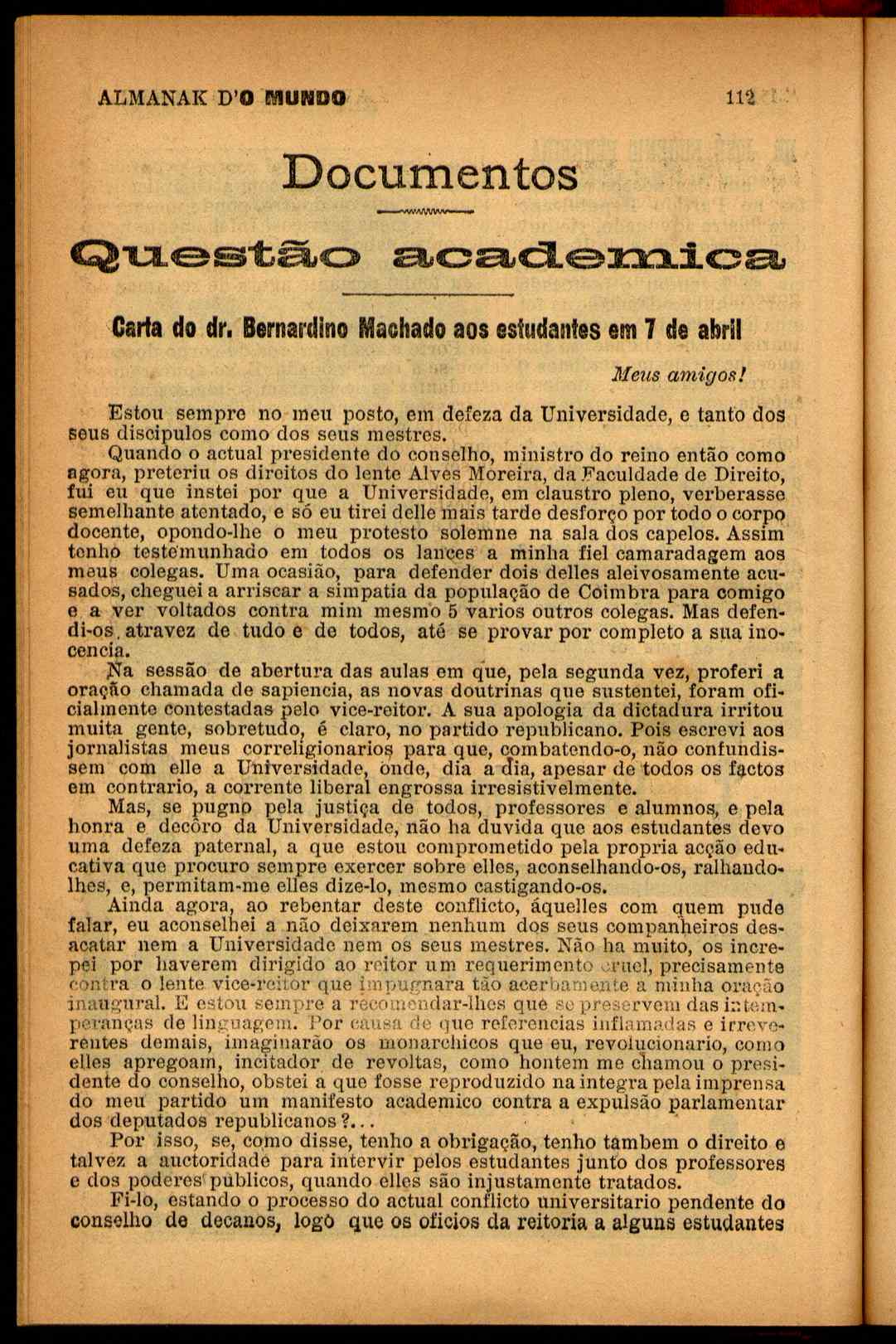 09811.013- pag.118