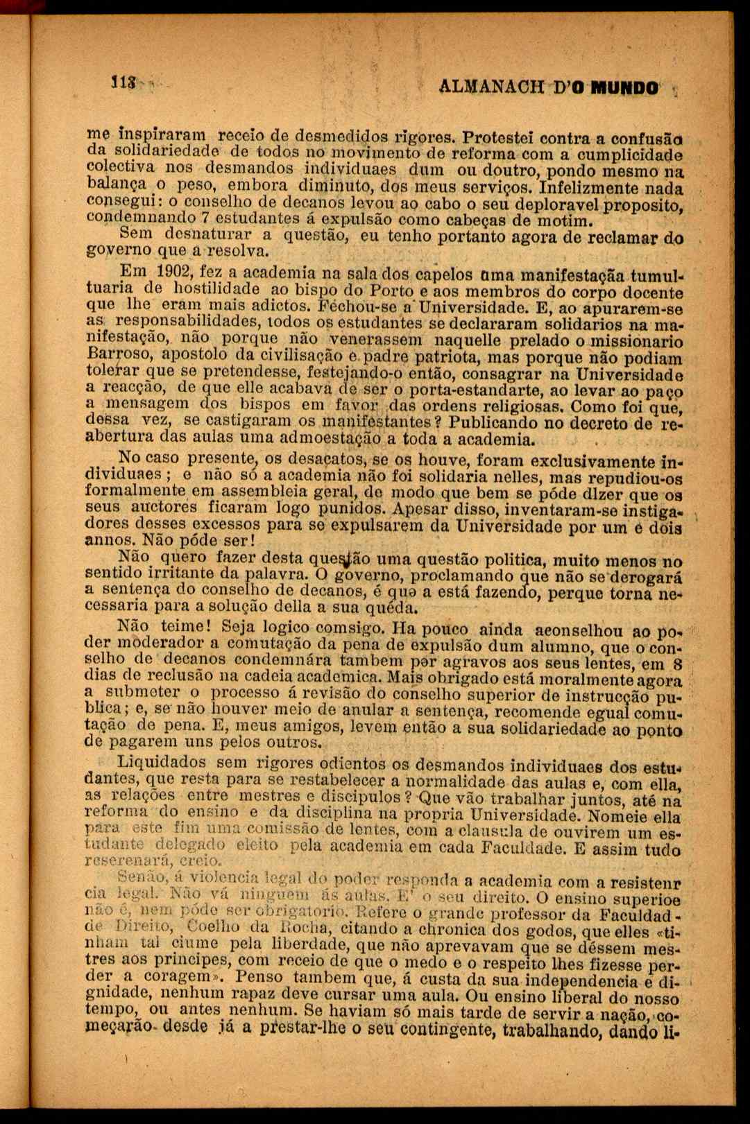 09811.013- pag.119