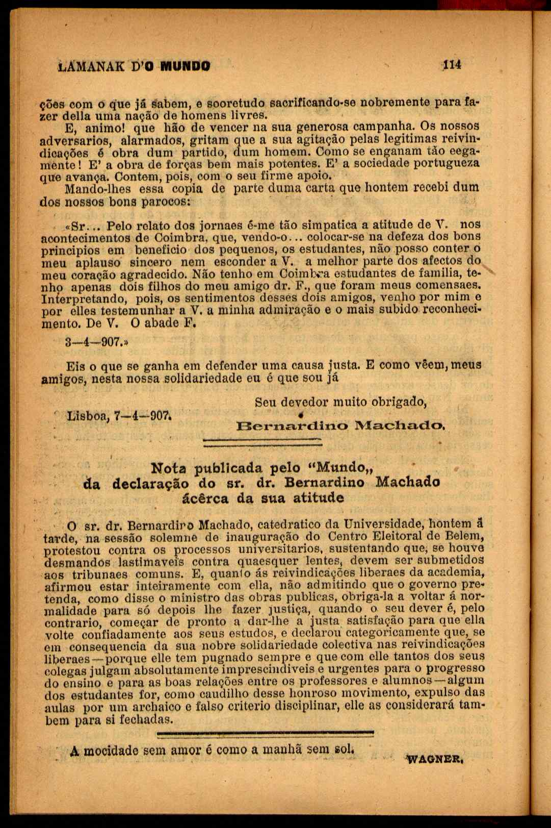09811.013- pag.120