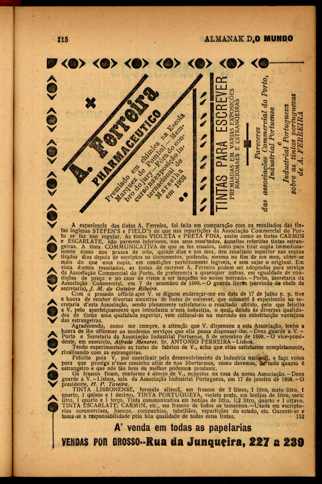 09811.013- pag.121