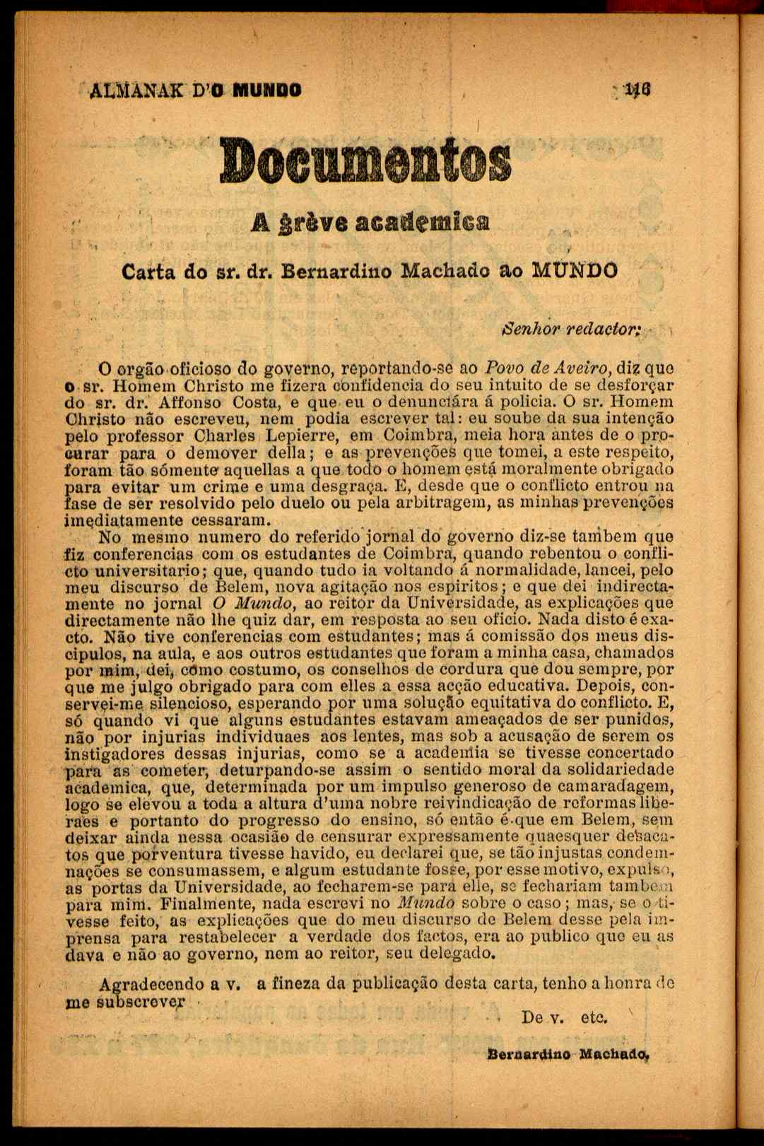 09811.013- pag.122