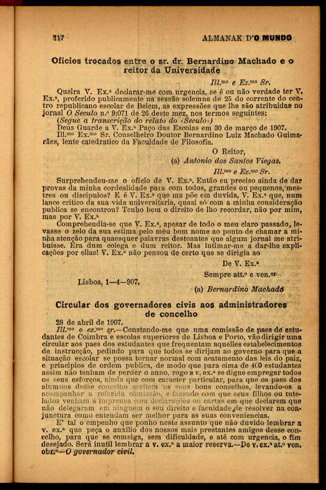 09811.013- pag.123