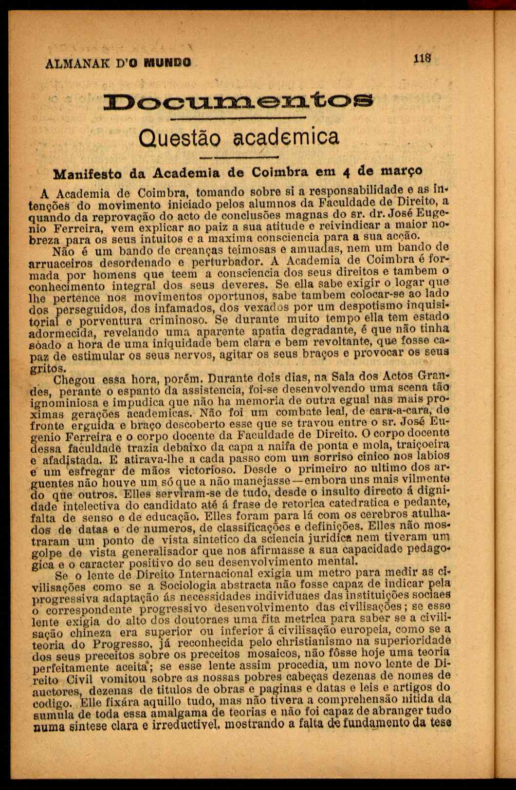 09811.013- pag.124