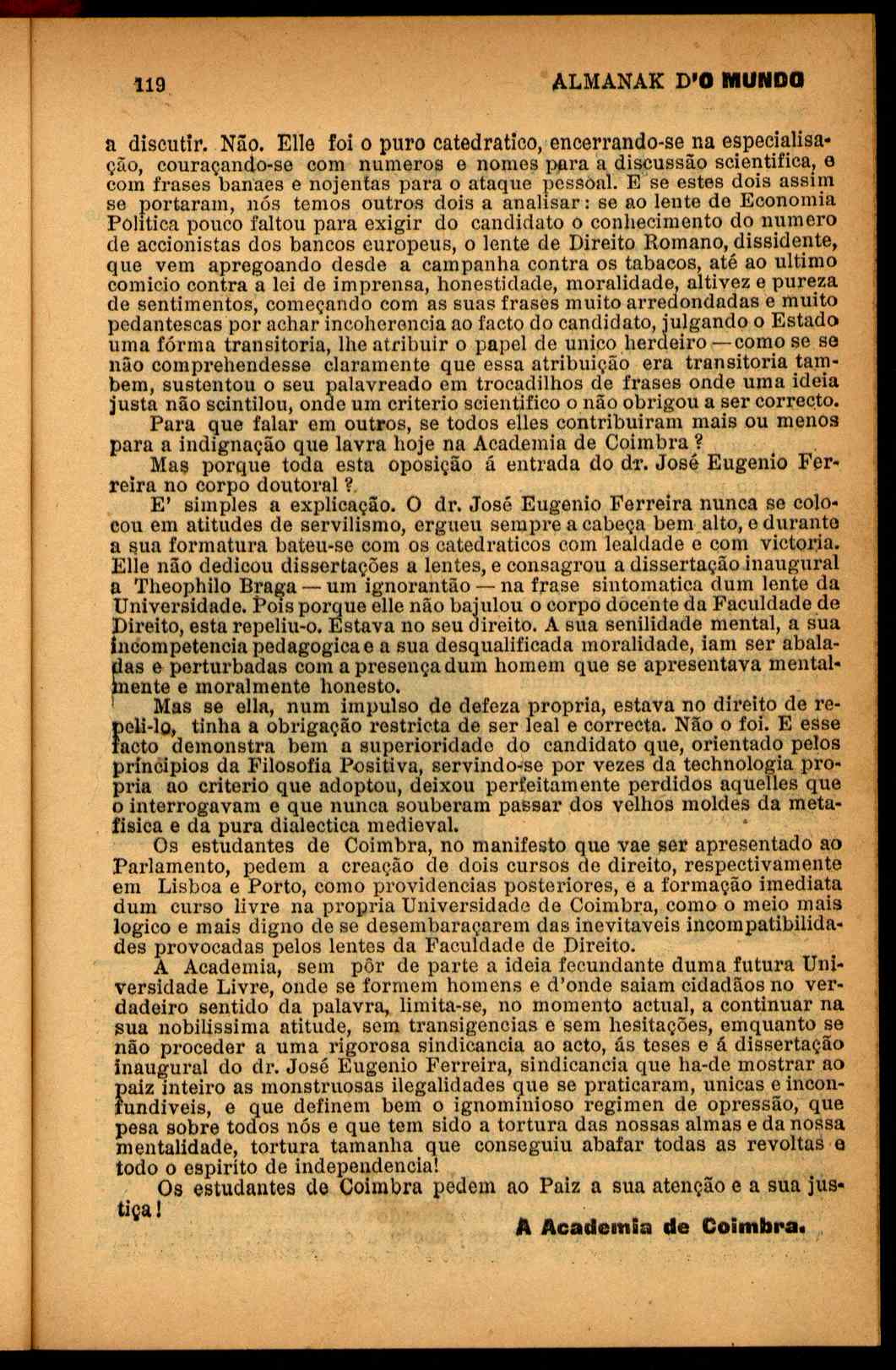 09811.013- pag.125