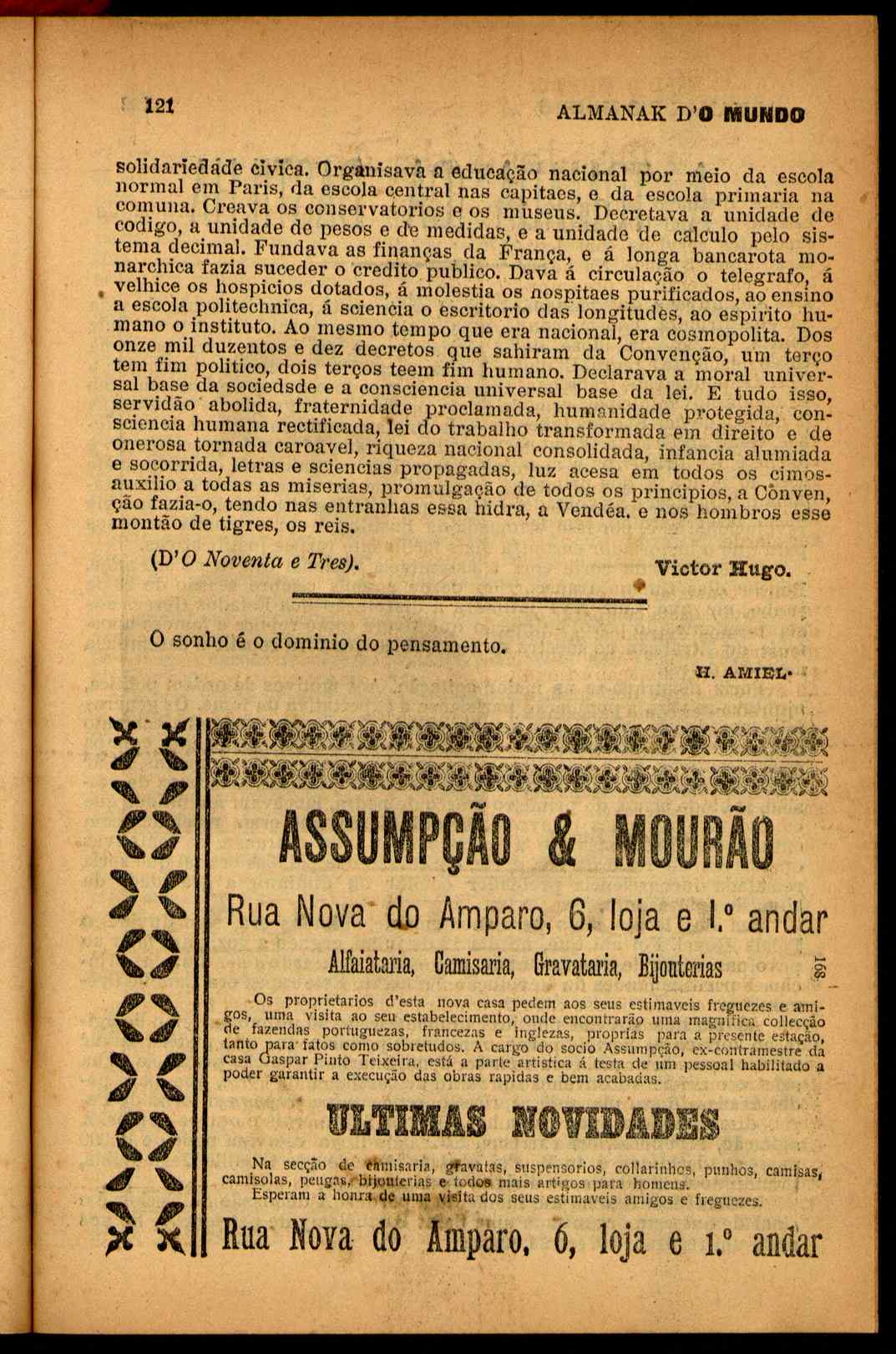 09811.013- pag.127