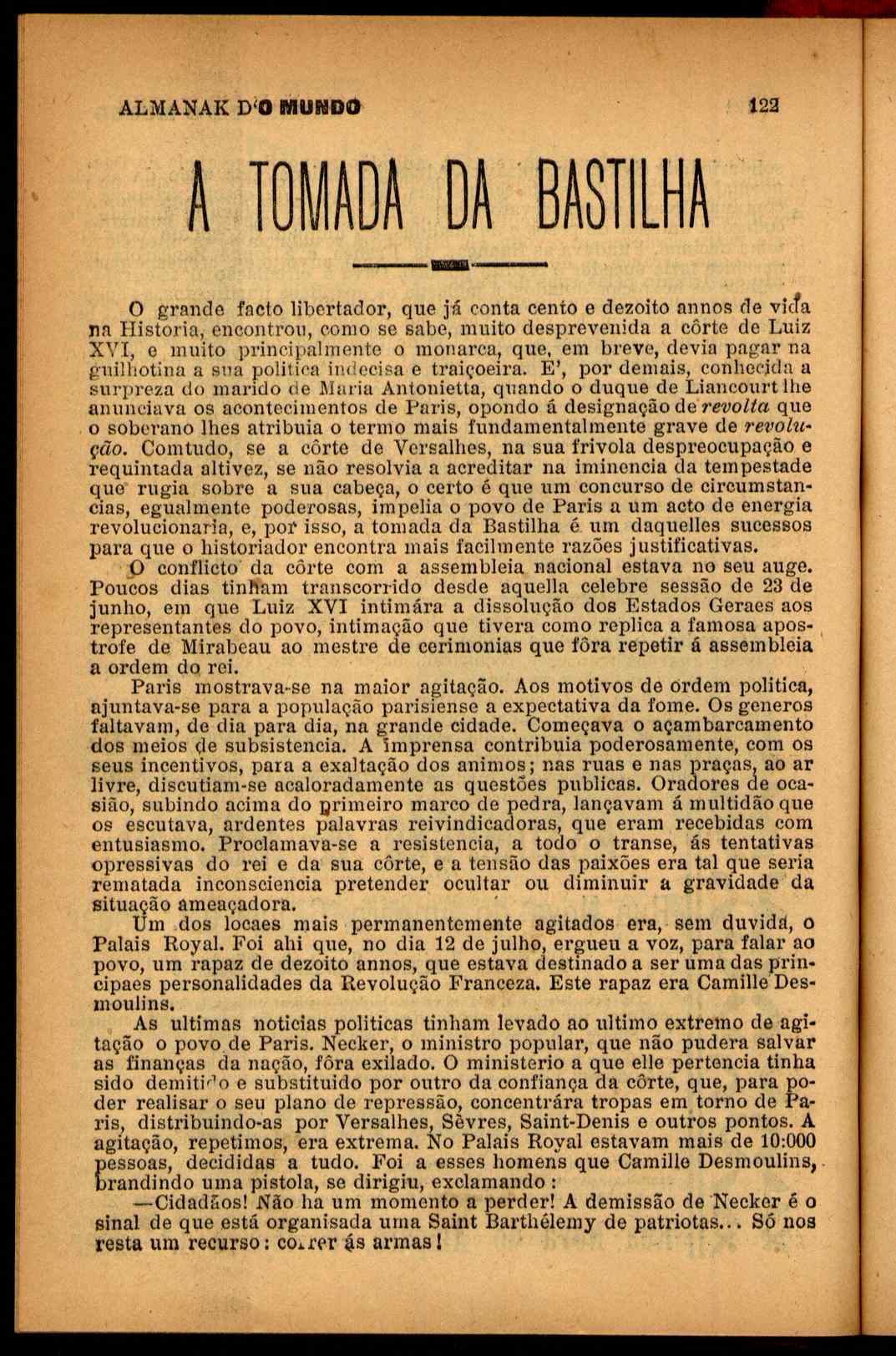 09811.013- pag.128