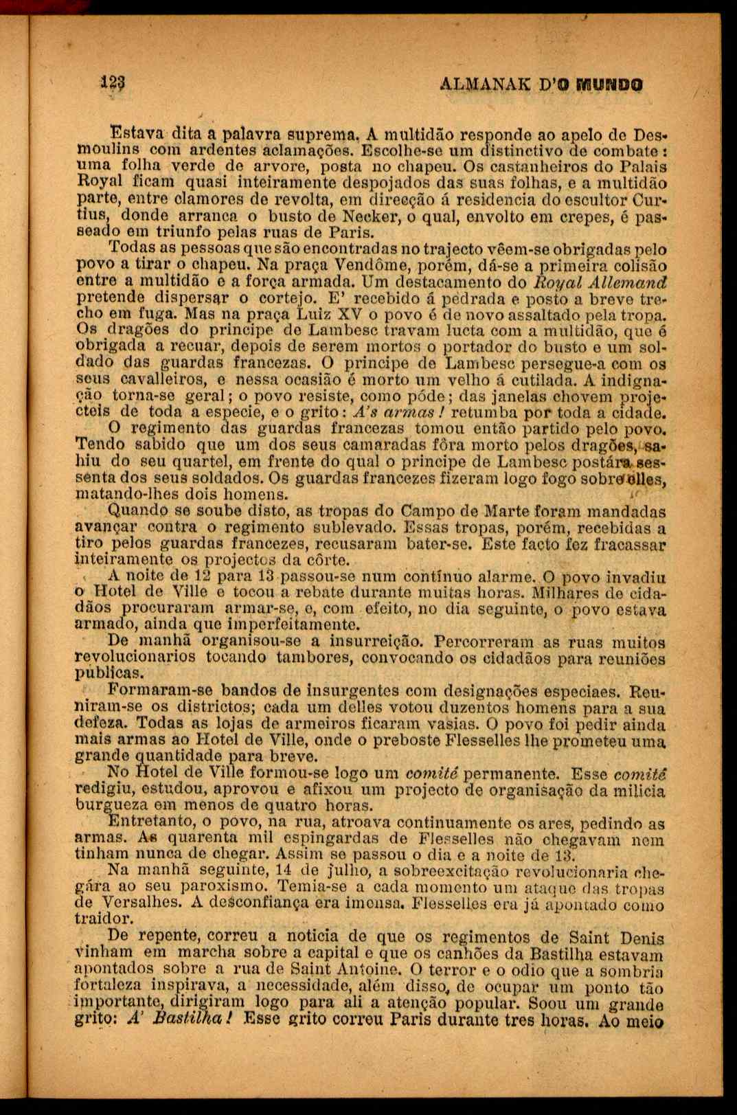 09811.013- pag.129