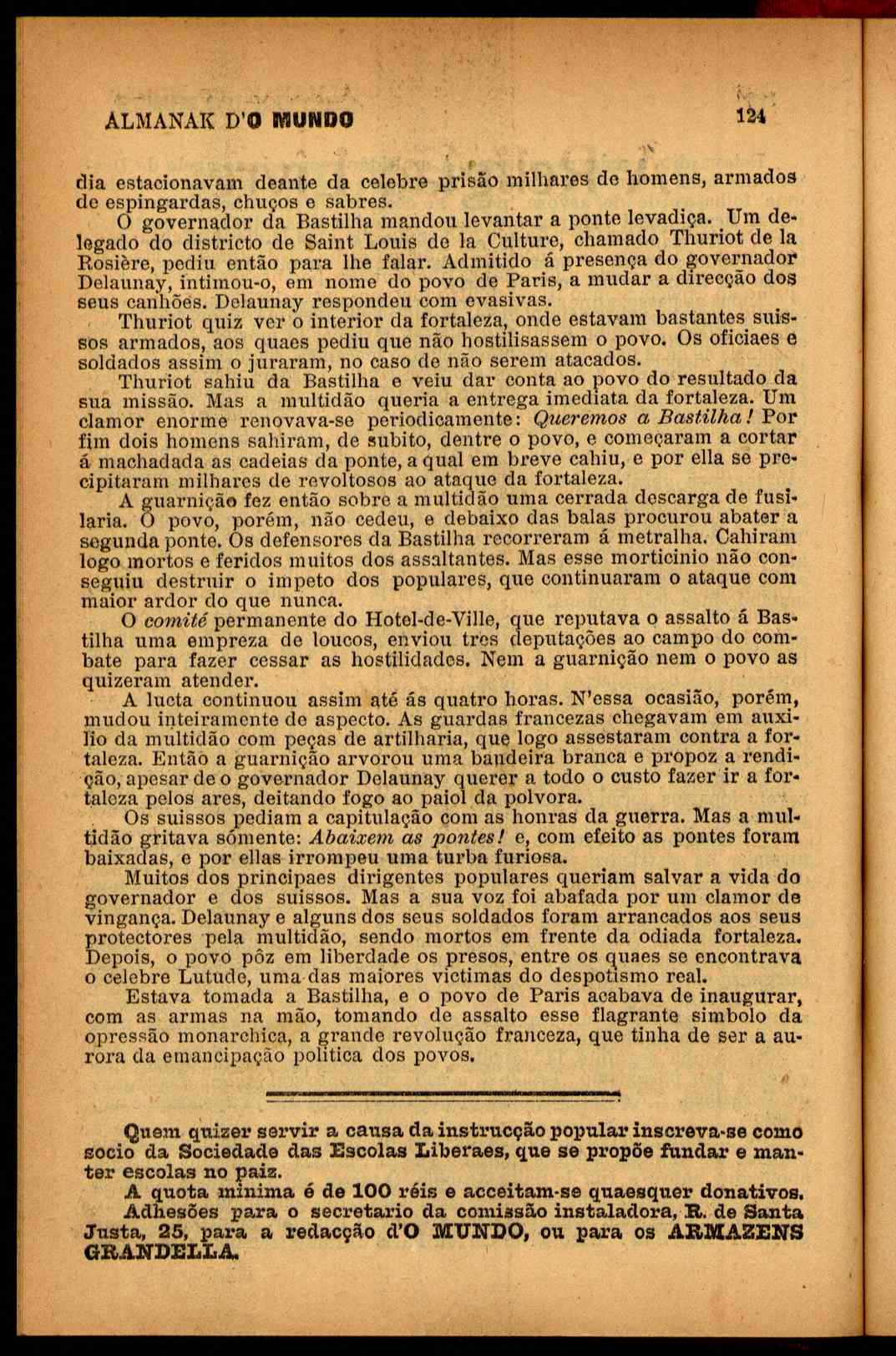 09811.013- pag.130
