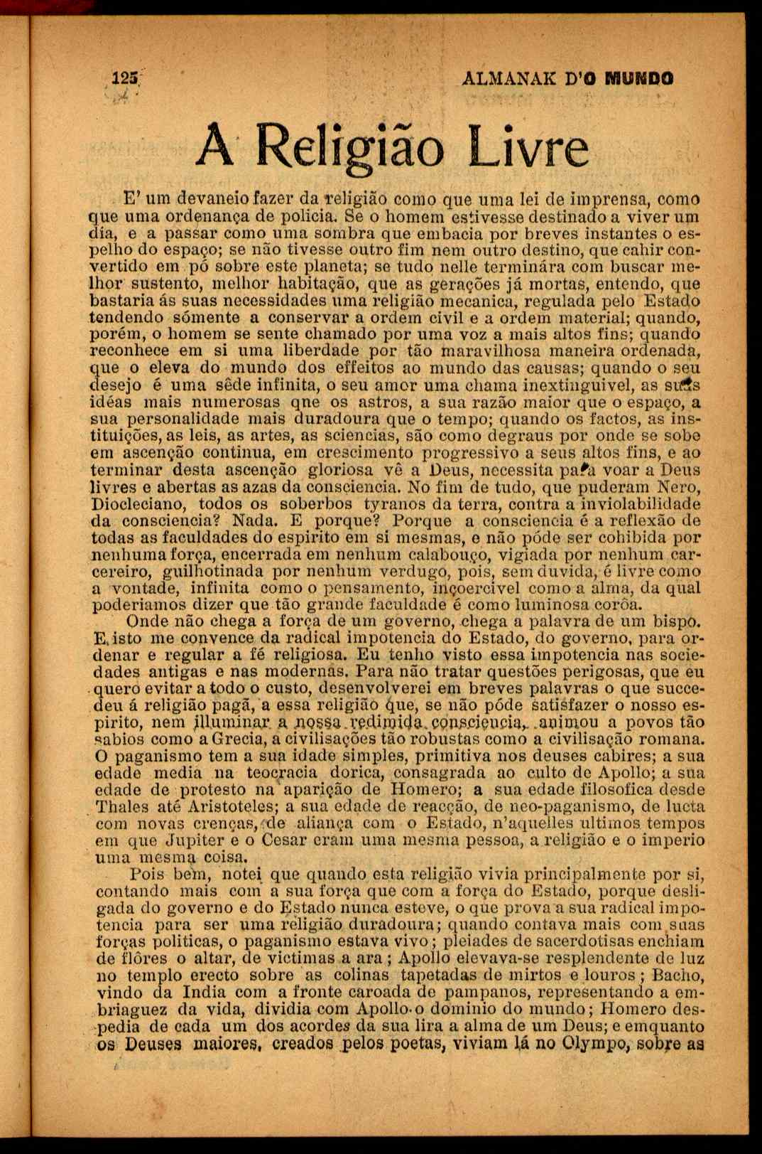 09811.013- pag.131