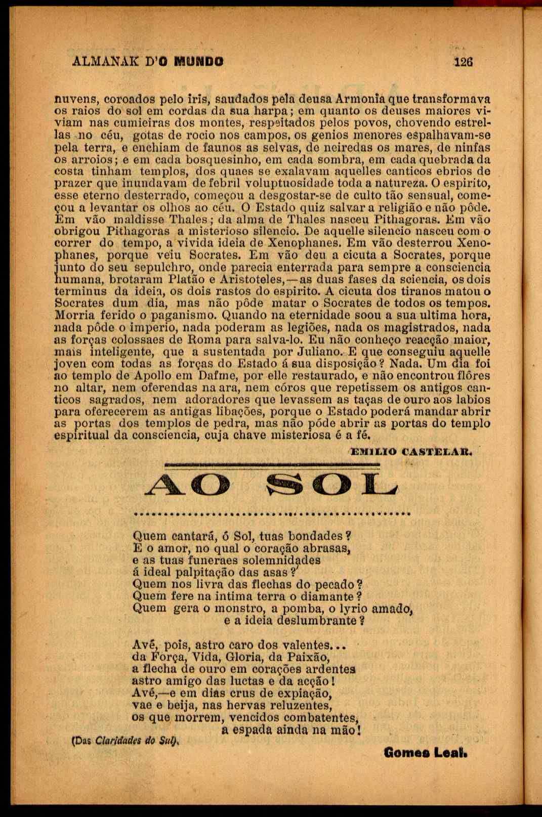 09811.013- pag.132