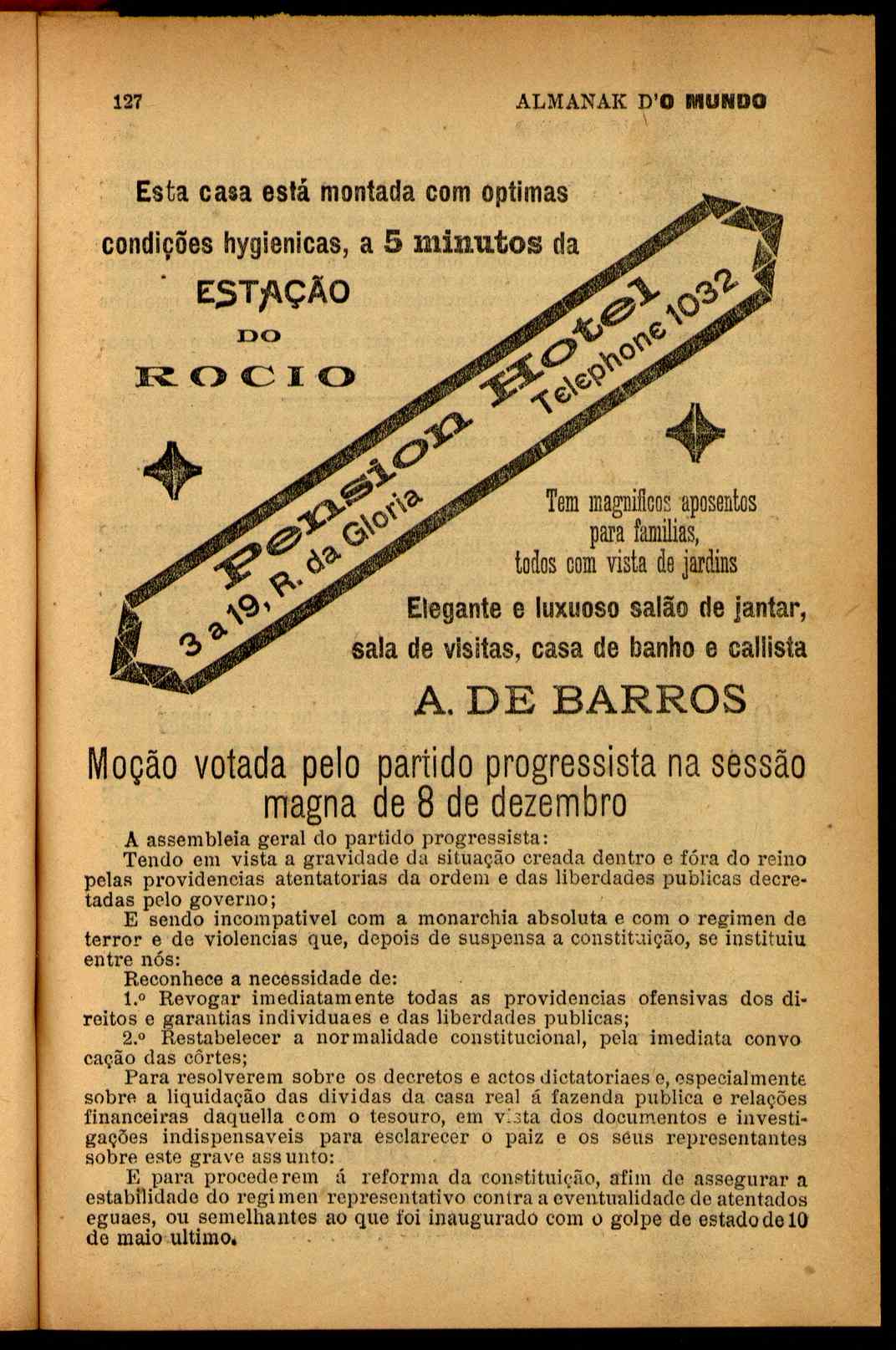 09811.013- pag.133